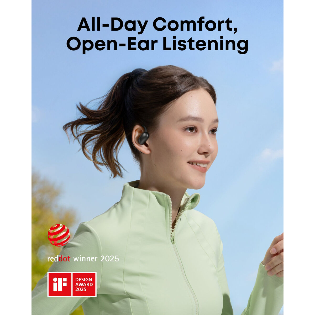 V3H634608D3C1E39252FA710321B9F44D97R6184171P3