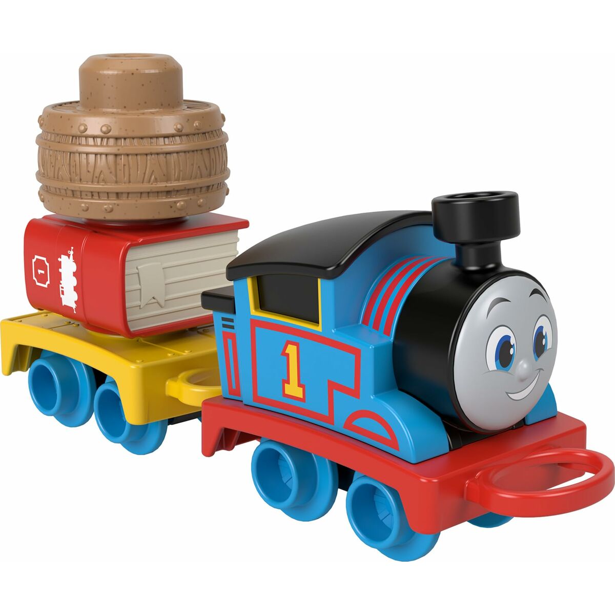 V3H38872534798CBC06D2D725664C541E5CR6879514P10