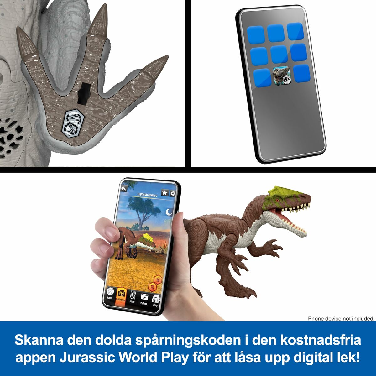 V3H3FC9F4B06AD8CB126DDF0A80BB47A008R6477837P10