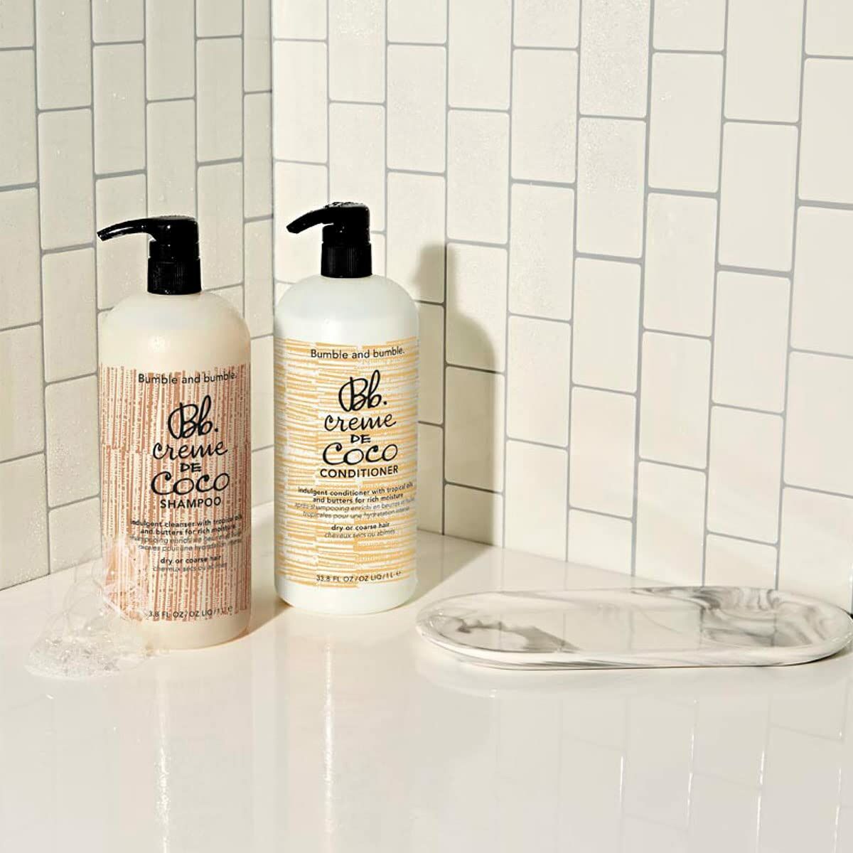 V3H8A9CEE940E6918EB31DBB105AC98C82CR5671830P2