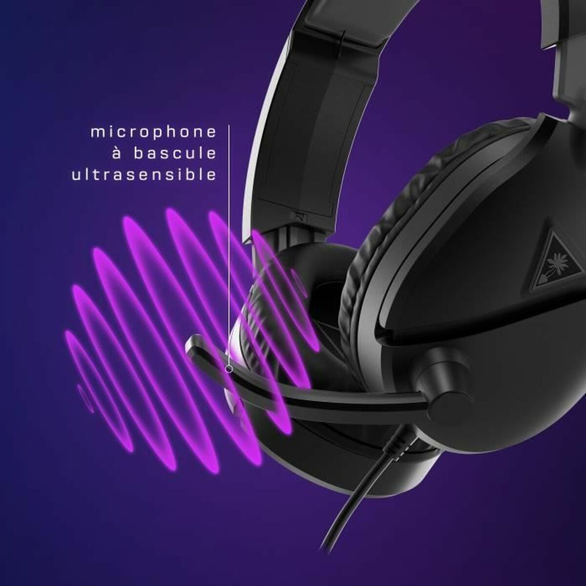 V4HFC7DF3F11C02317272B0B8969BC661F8R4588872P6