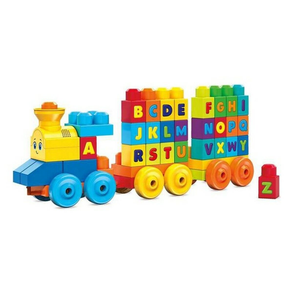 V9HDC24784420013437D448F5CF6DDA7A12R5684406P2