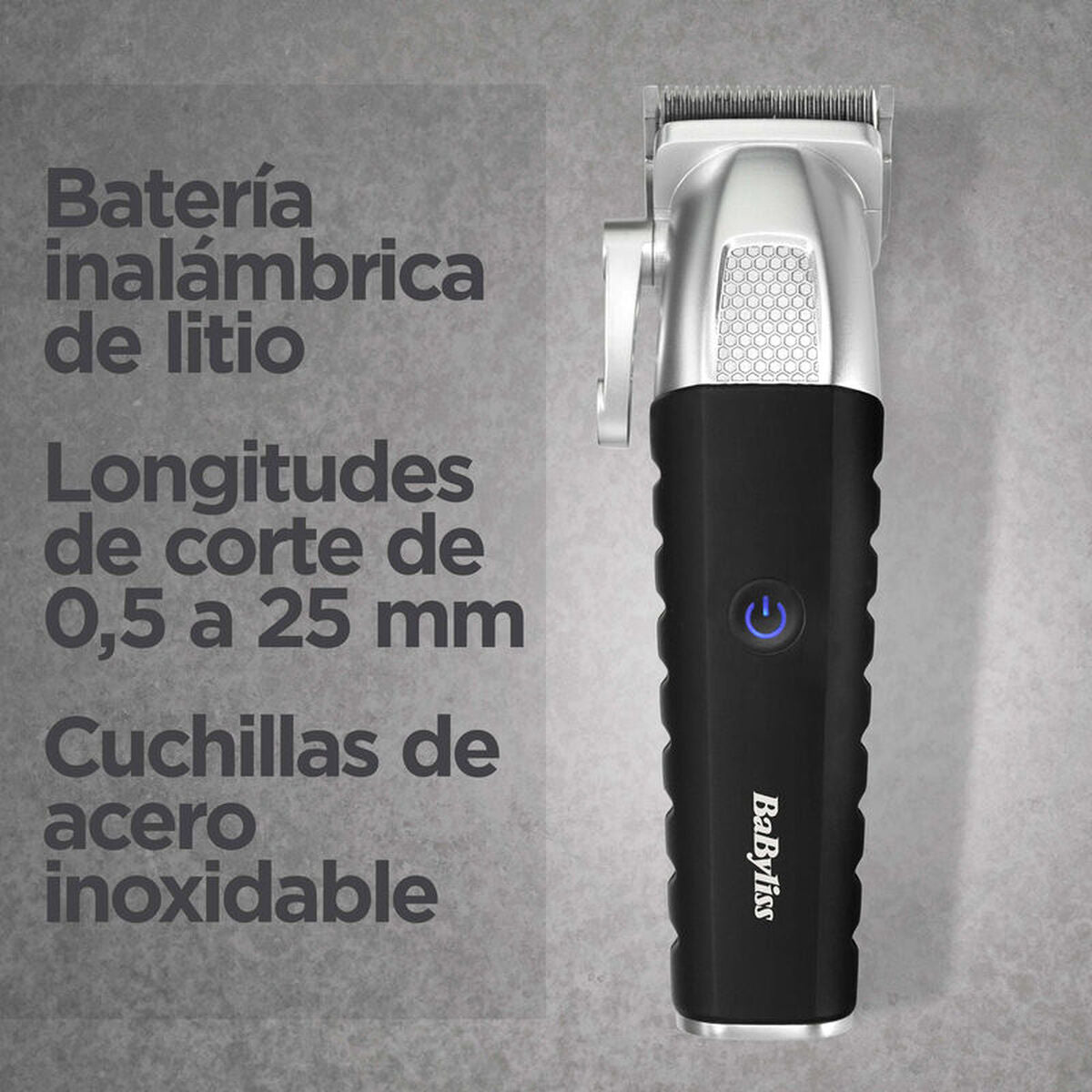 V2H375D5DC6558991A54A6A3A0C0979B697R6769650P4