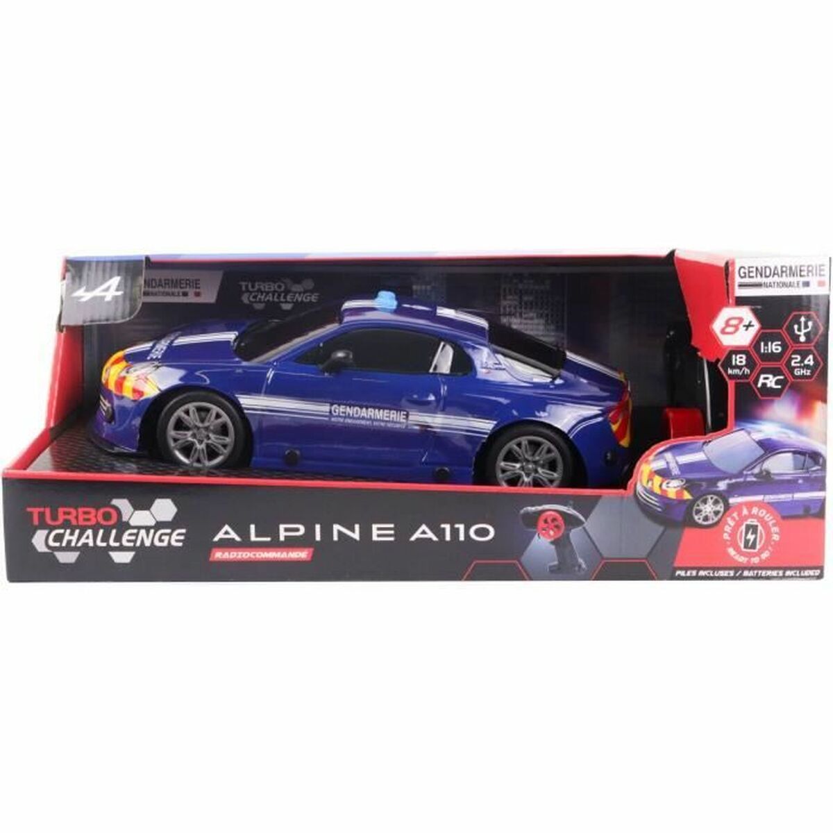 V3H137F15017B387362CCC69BABE67D1259R5843080P2