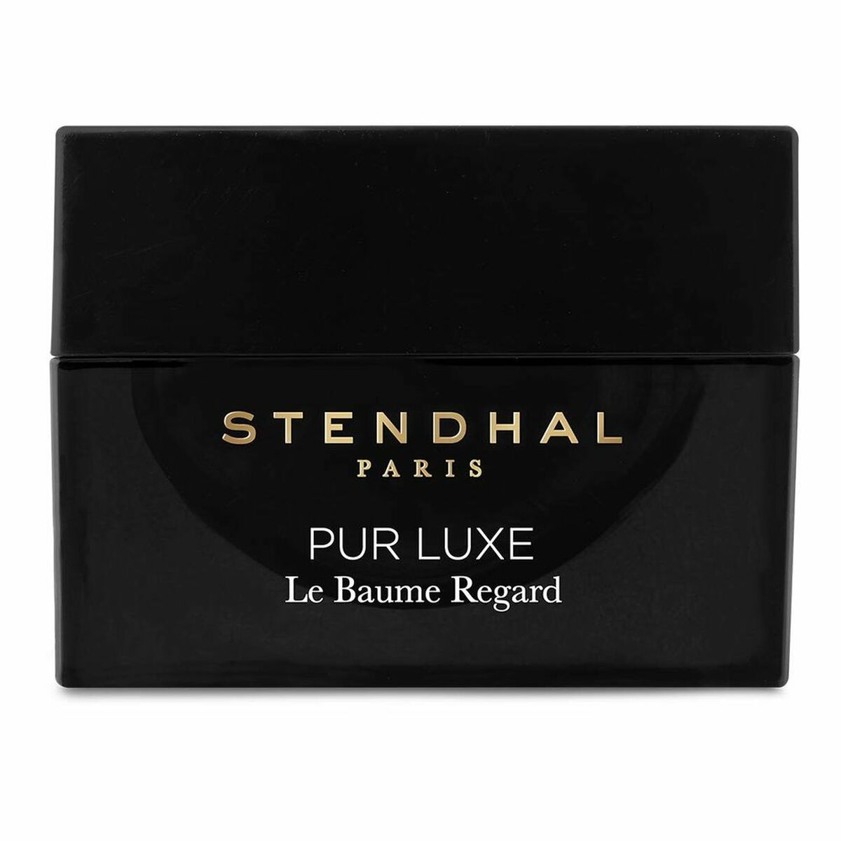 V11H0E2B5E444ED623A98D1FB7DB41627A12R3551547P1