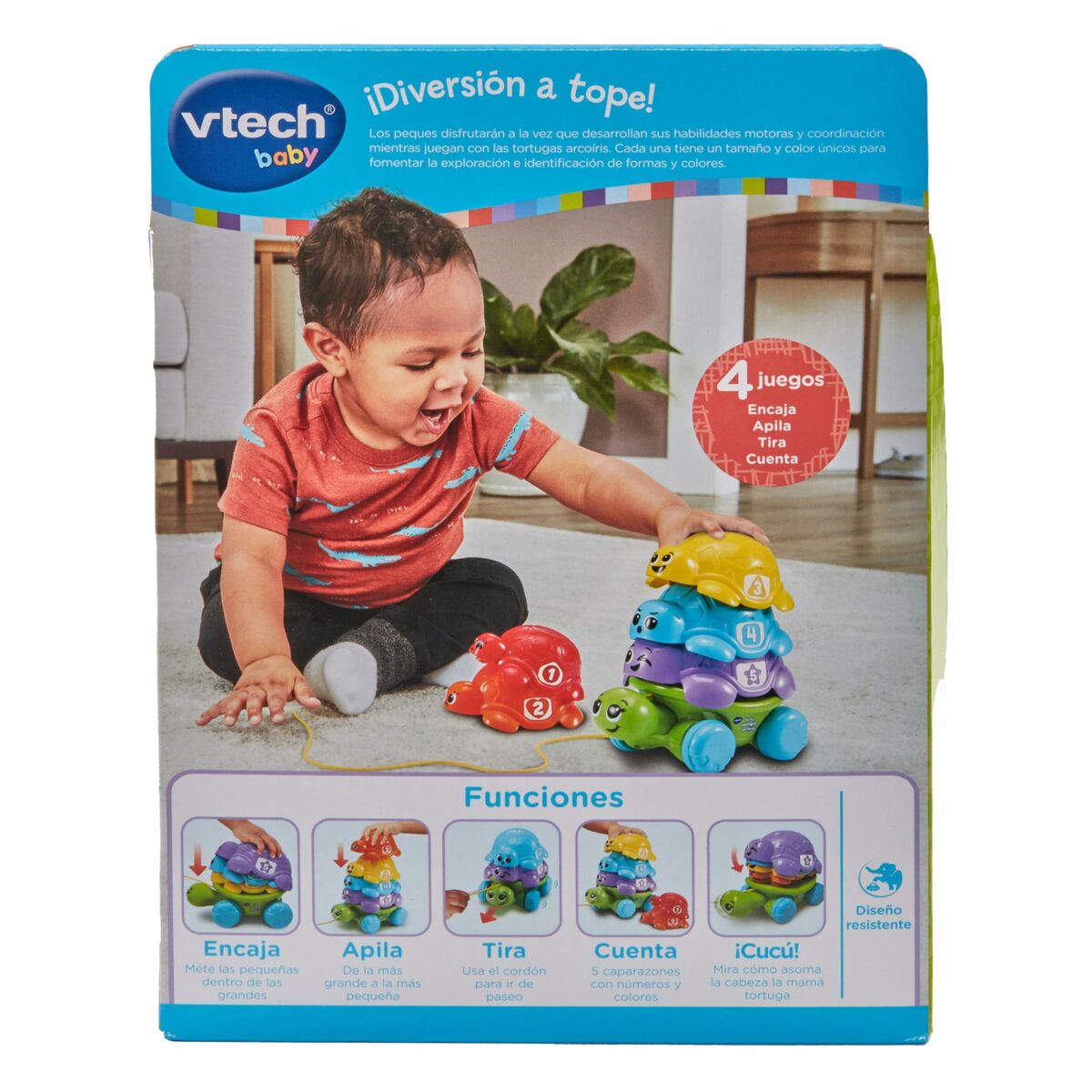 V6H92481C33A0AC5141A45C290B2983727FR5271319P7