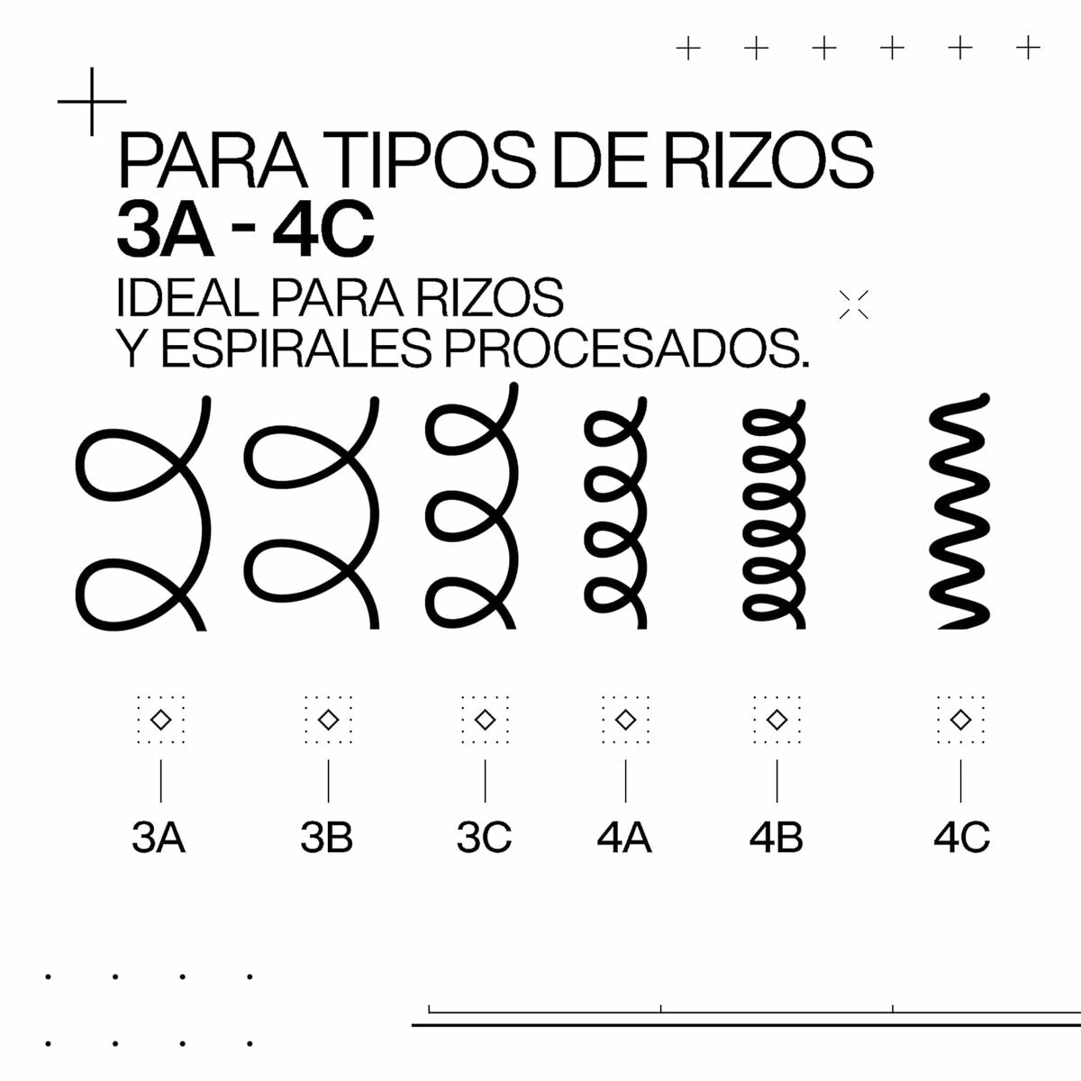 V4HF4581167E86F971C5277F9FC23AFCCEER4944417P4