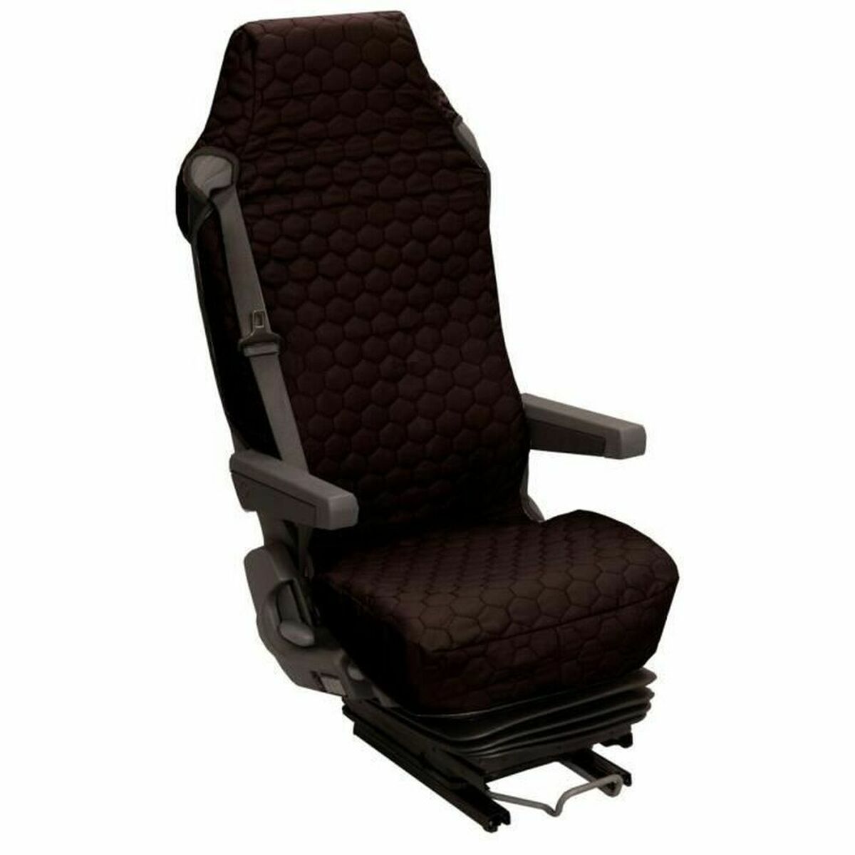 V7HF58CAB896D79F670B5BA8B4447E65C24R3547804P1