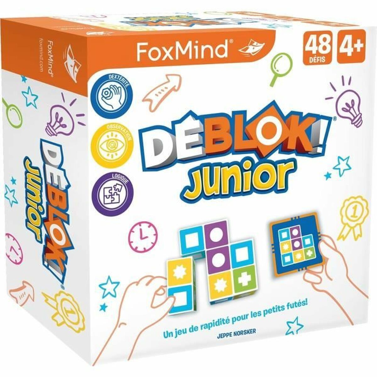 V4H888FFA970E0D662DBF0D49D0E0EECF38R5288320P6