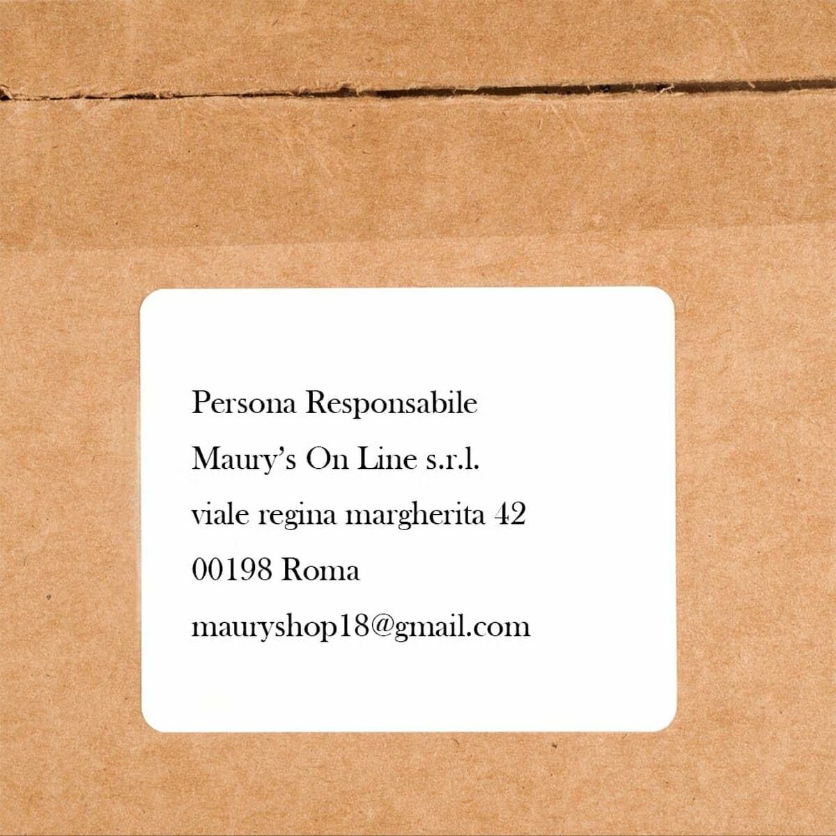 V2H355FE0AC43433656E20E84E3974F3068R5681611P6