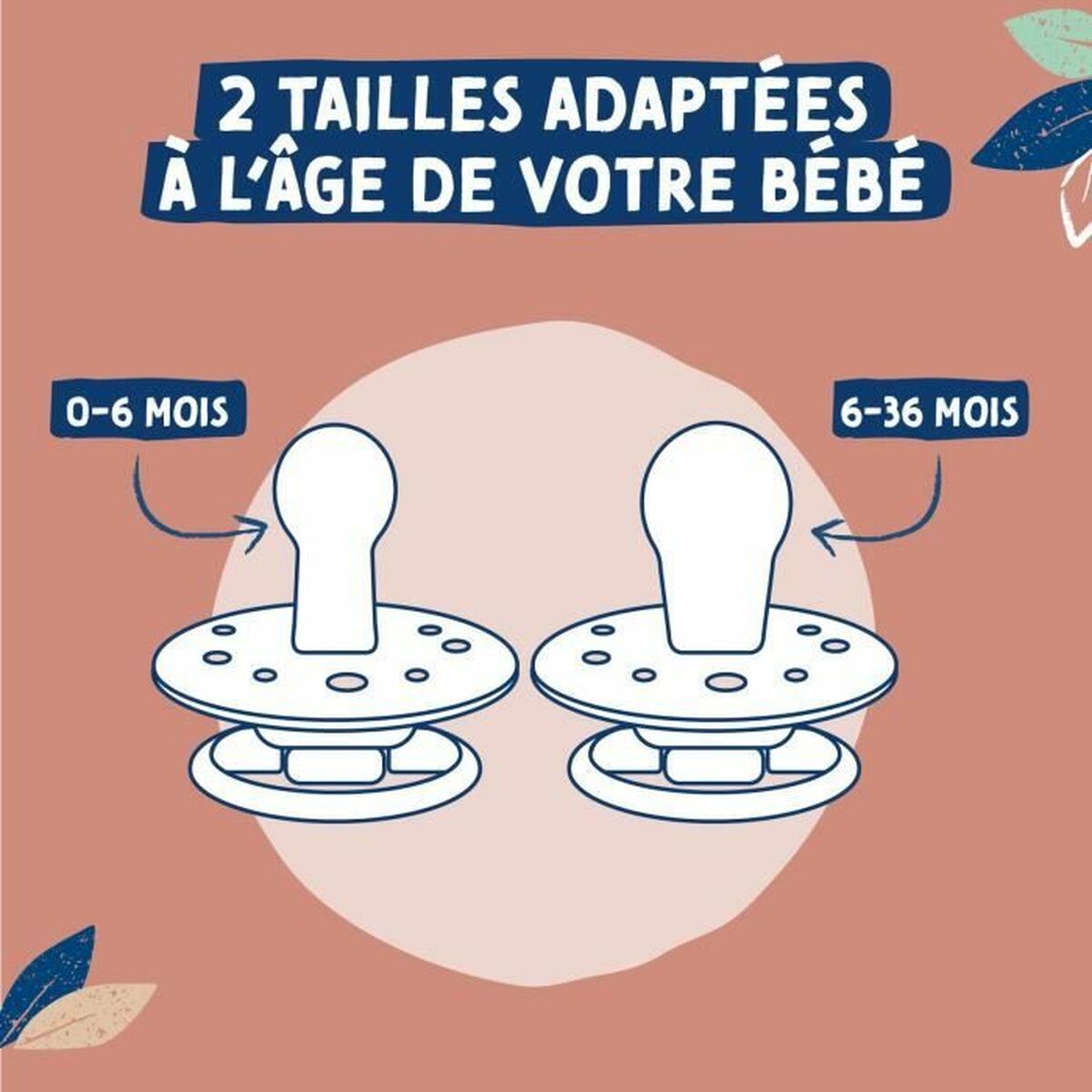 V3H307A23D392D7BDCF34757BA24BD9B950R5771474P5