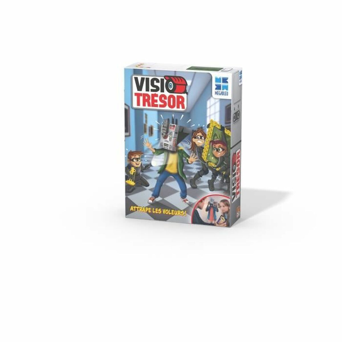 V5H181EB88200C53D07D2D89FD29C98BD70R3052519P1