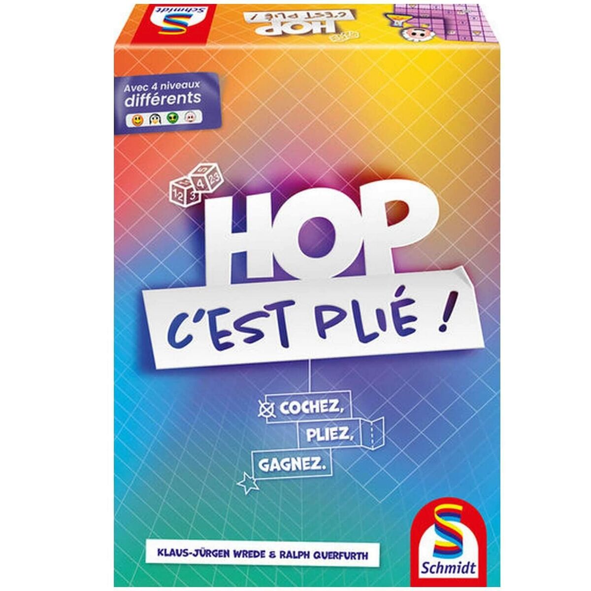 V6H02F2CEA26429BDC22E16F636F72D2EB3R4523882P1
