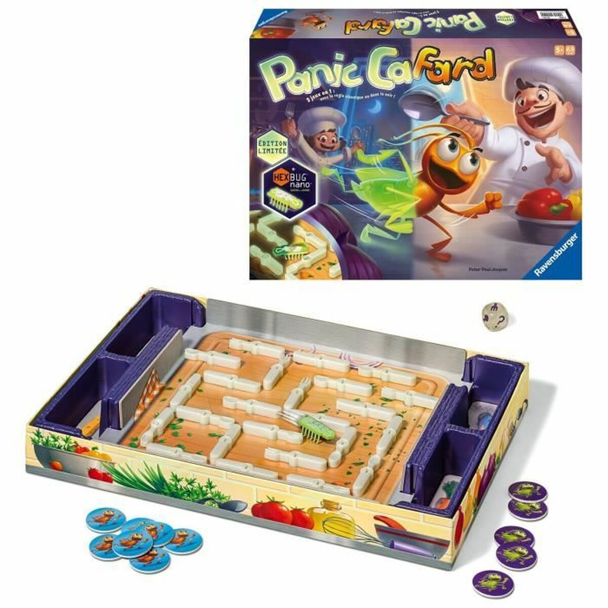 V5HC05F51238194F88CC03029414A98AA2ER7223508P4