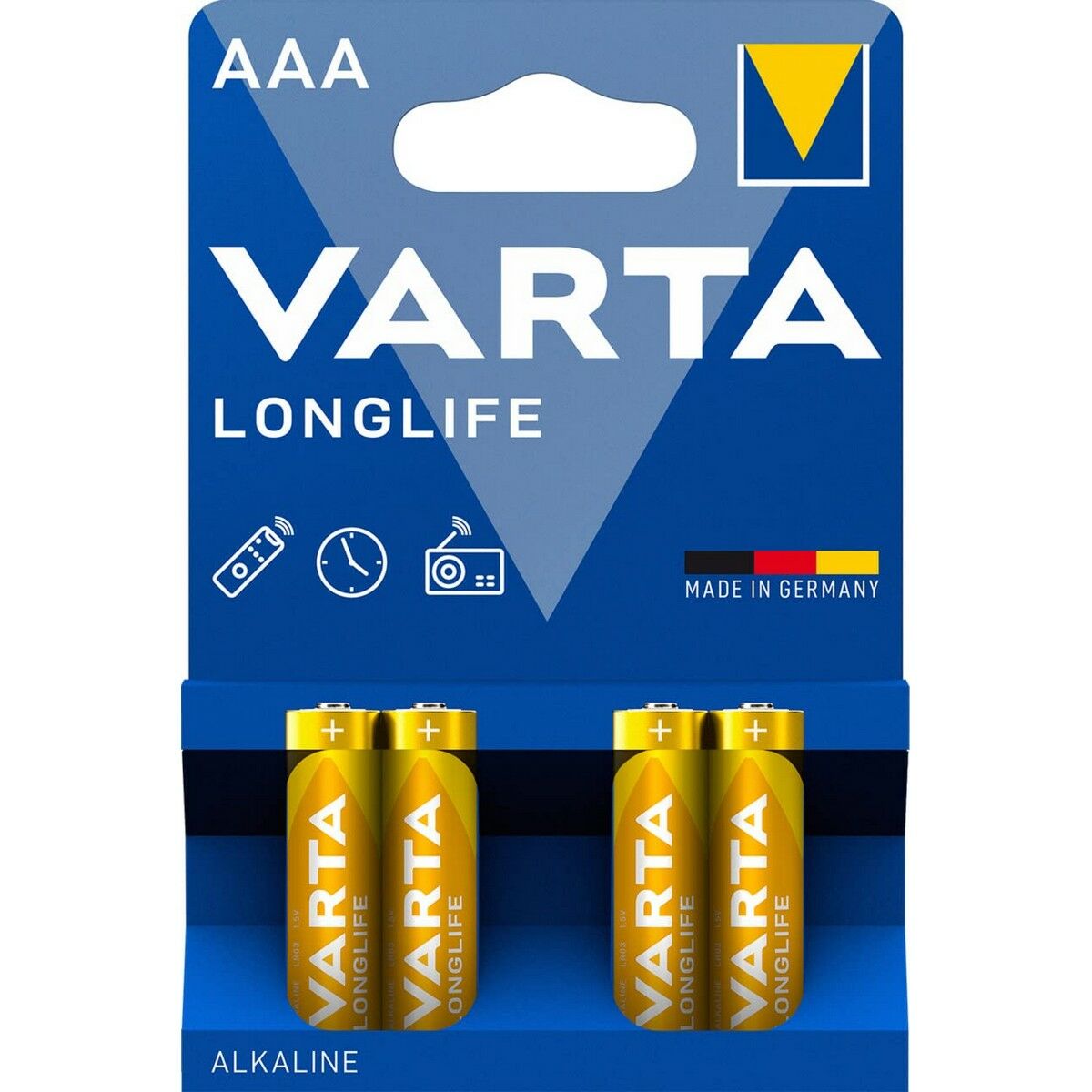 V8H9001AAAFBABC31CB30257D5AE25E50E0R6333561P3