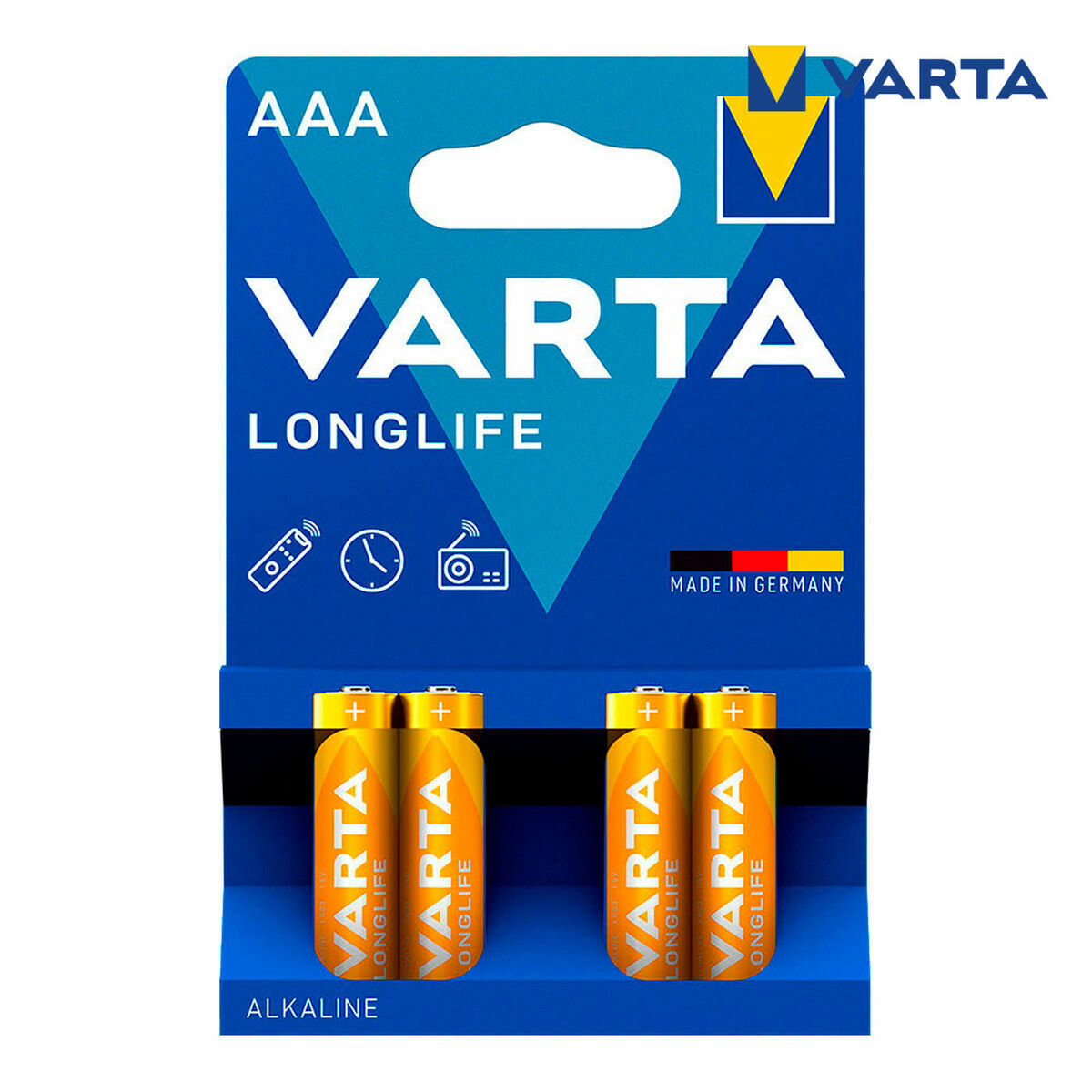 V8HA2A1CC24A9B06A9E686C9ACCF81F83EBR6333562P4
