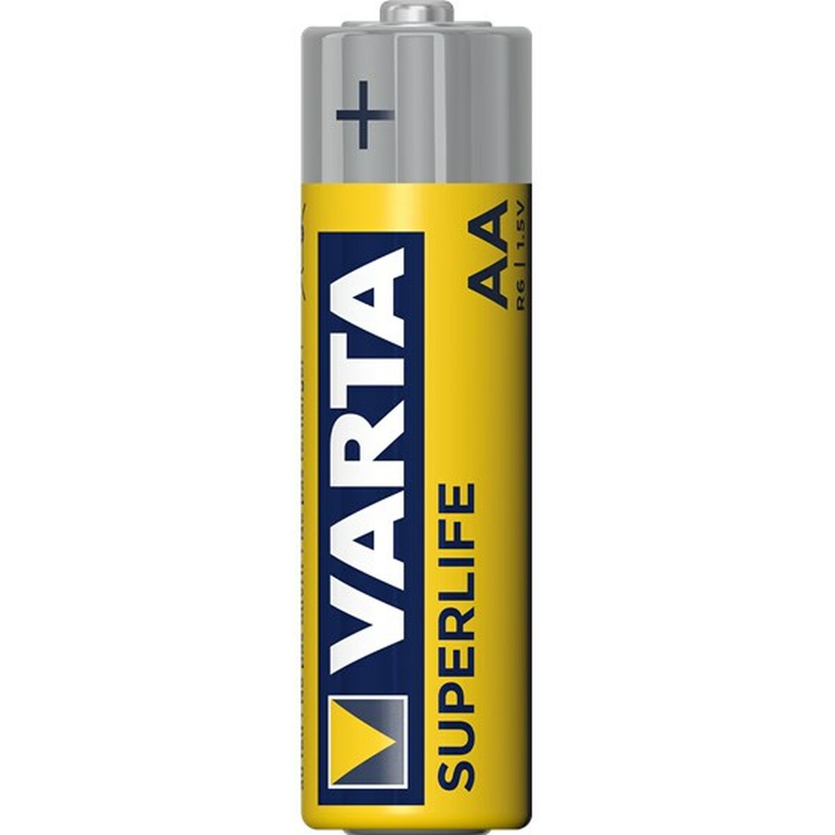 V5H5CA6A5665AC2E5D08E4BB7693237995DR3864734P2