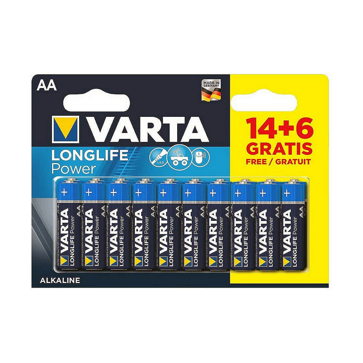 V8HC0EA7AEFF5C653C0C83779D6287E2CE1R3695540P1