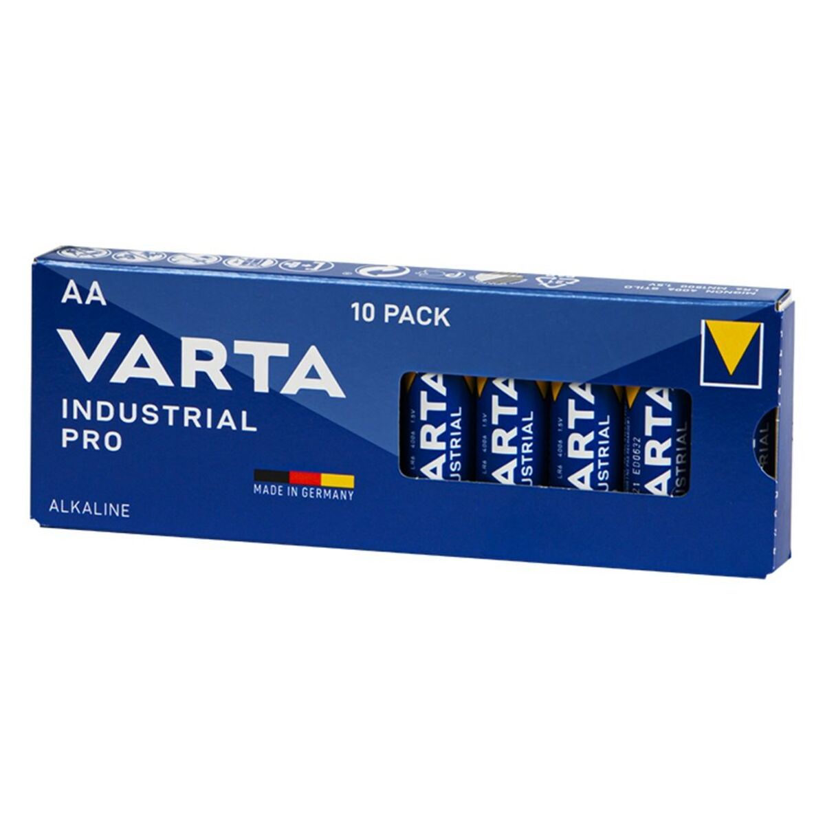 V3H5A7165011533492CA1B21719E93EEA42R5626200P2