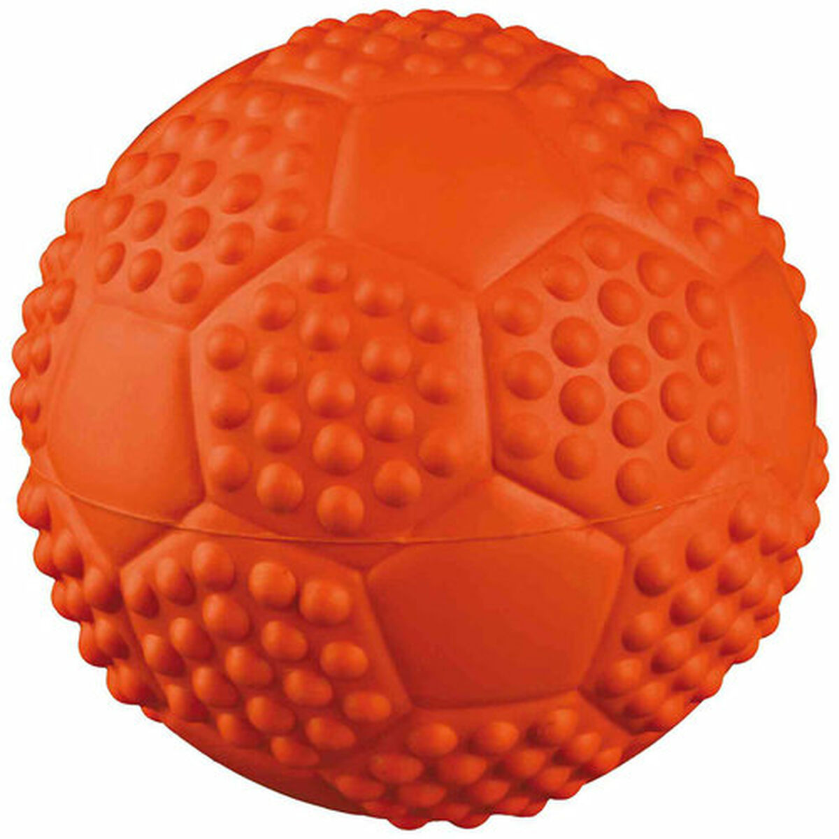 V5H6EFC69A3C3C5362528AB5D2E3AE74421R5433720P8