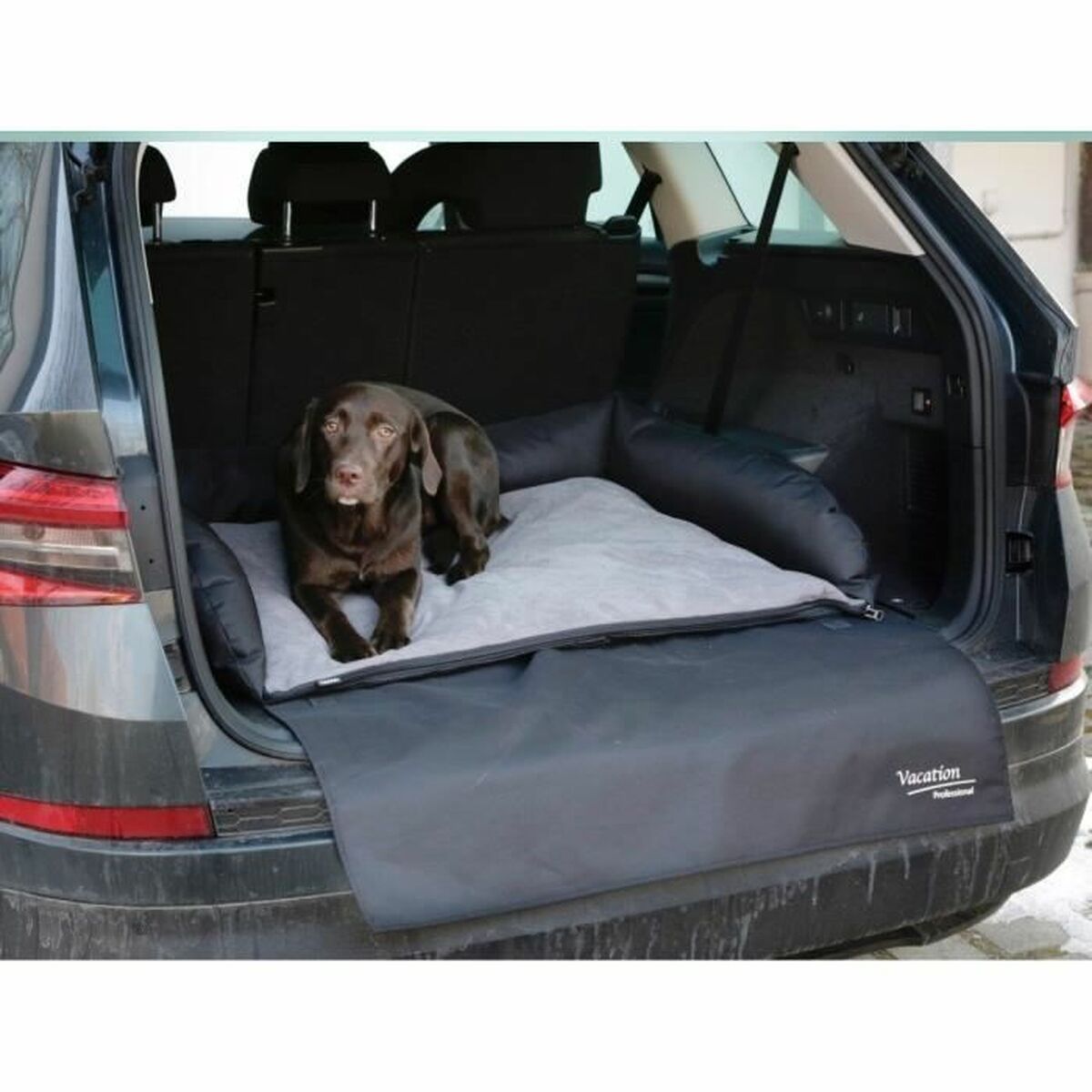 V3H0BF7073159714926E50083968F020644R5764322P6