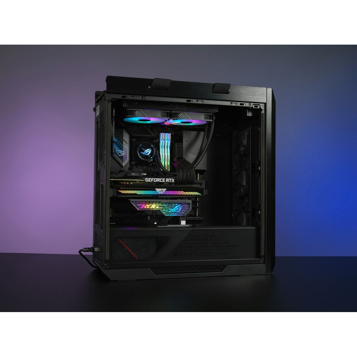 V4HB09E70FF9F4DB7393CB5C853470287A8R6368849P7