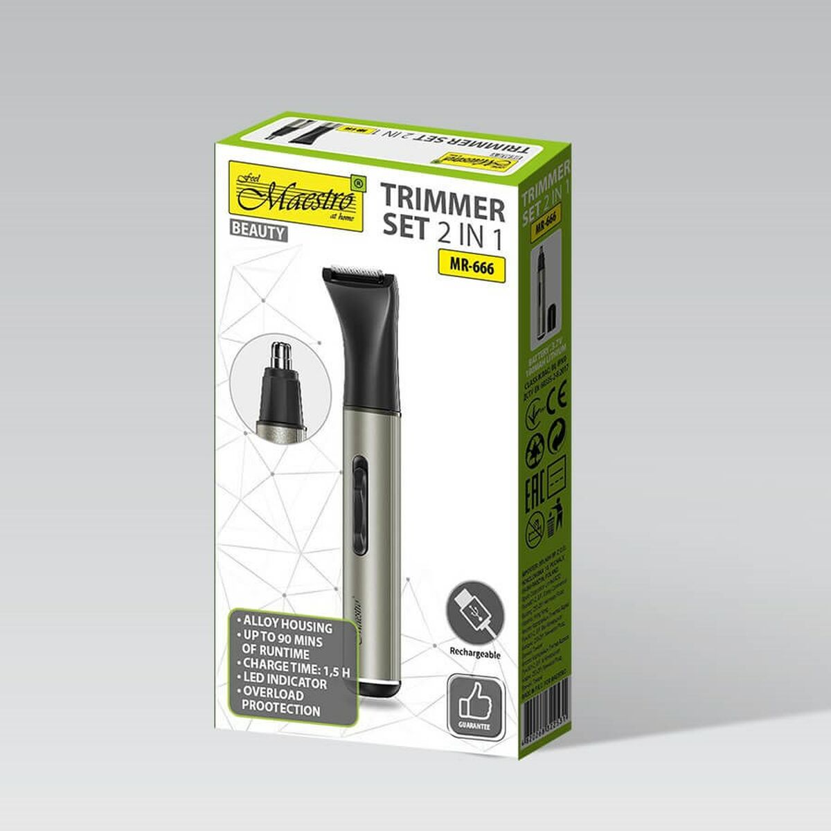 V3H8B11A4CC85C44D83D6B346074272A519R5649806P6