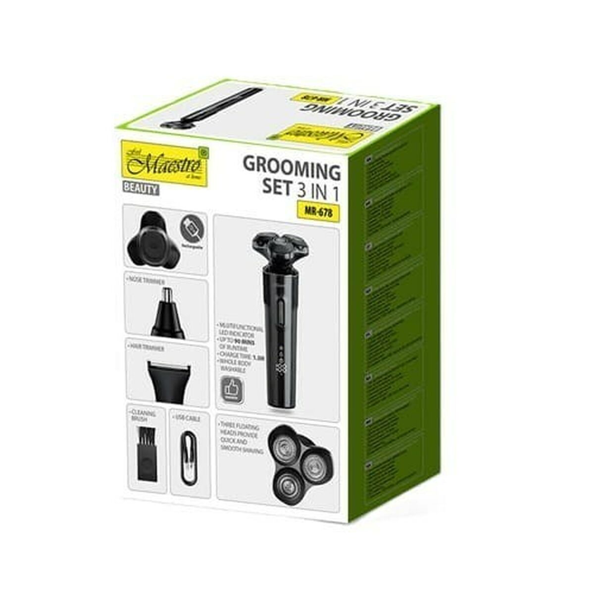 V3H47CDCFD055308FF1C25F8ECB1C1DD741R5649719P4