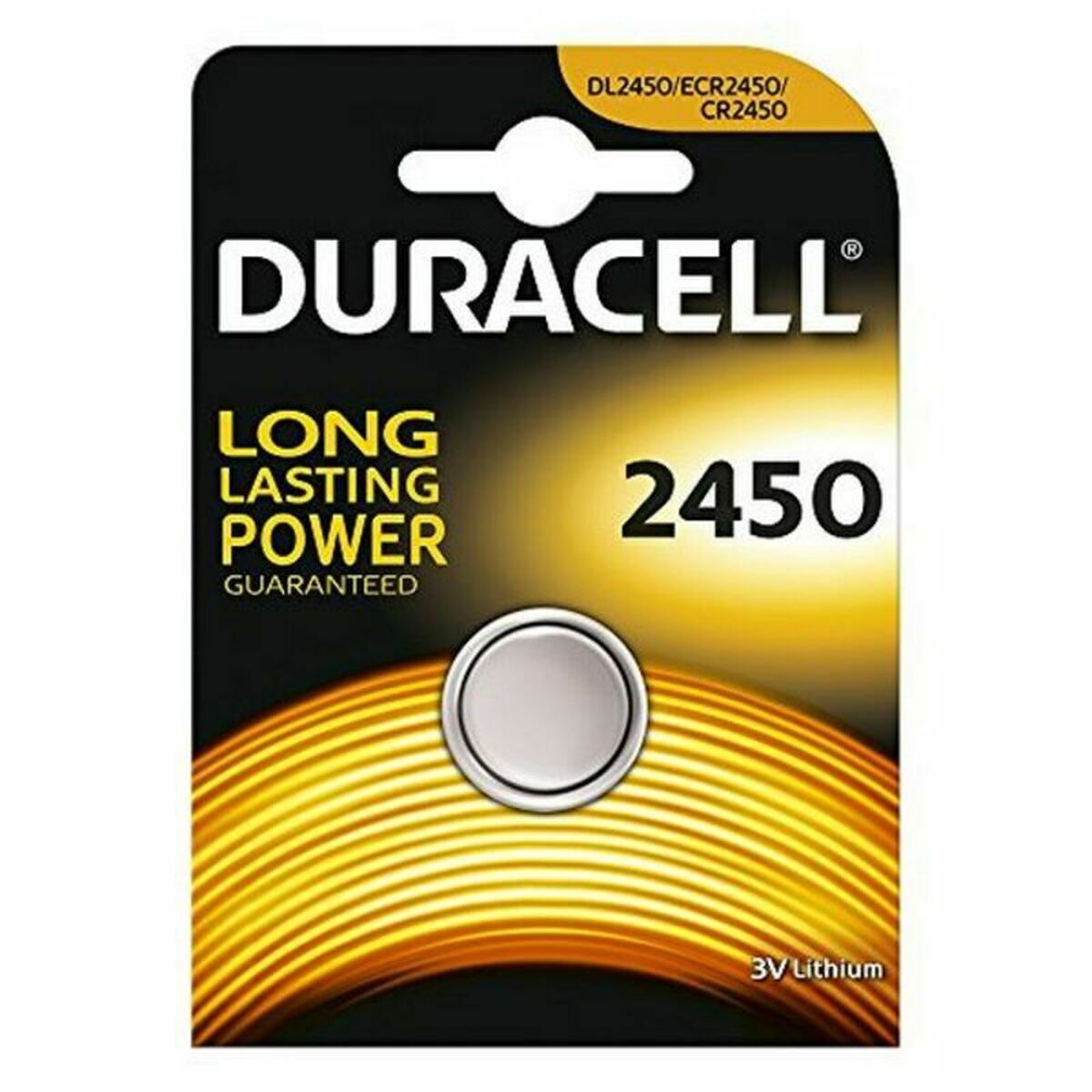V4HDA33EF2450A541A3F12B177738173698R4298221P2