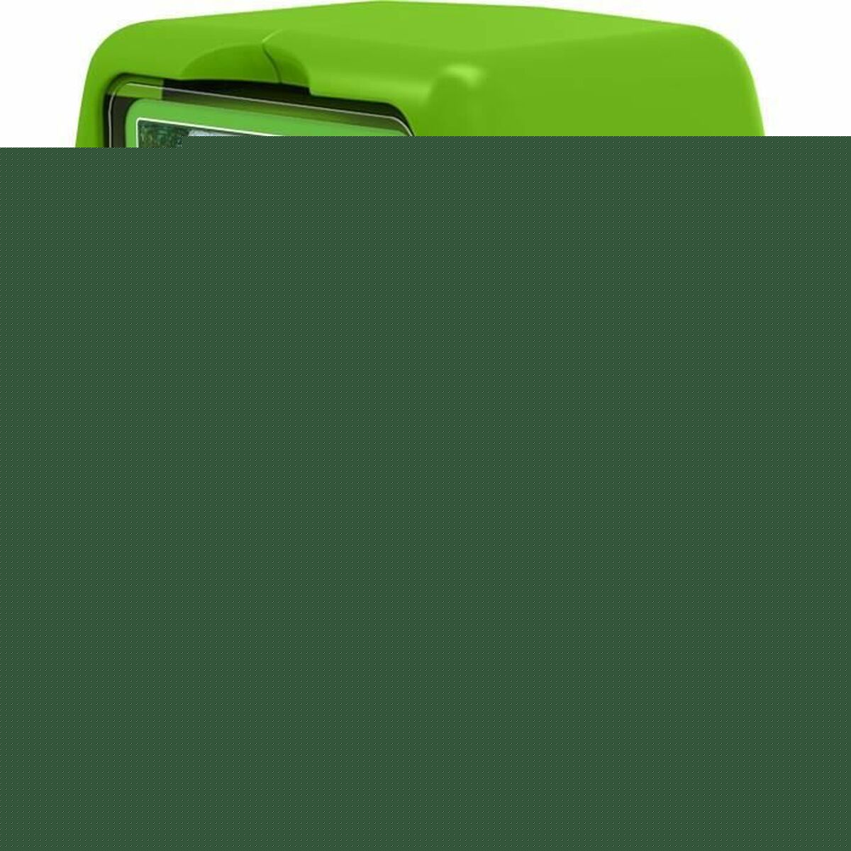 V6H9F051E6DD8926F4F340D8E5DC77A5E2BR5400082P2