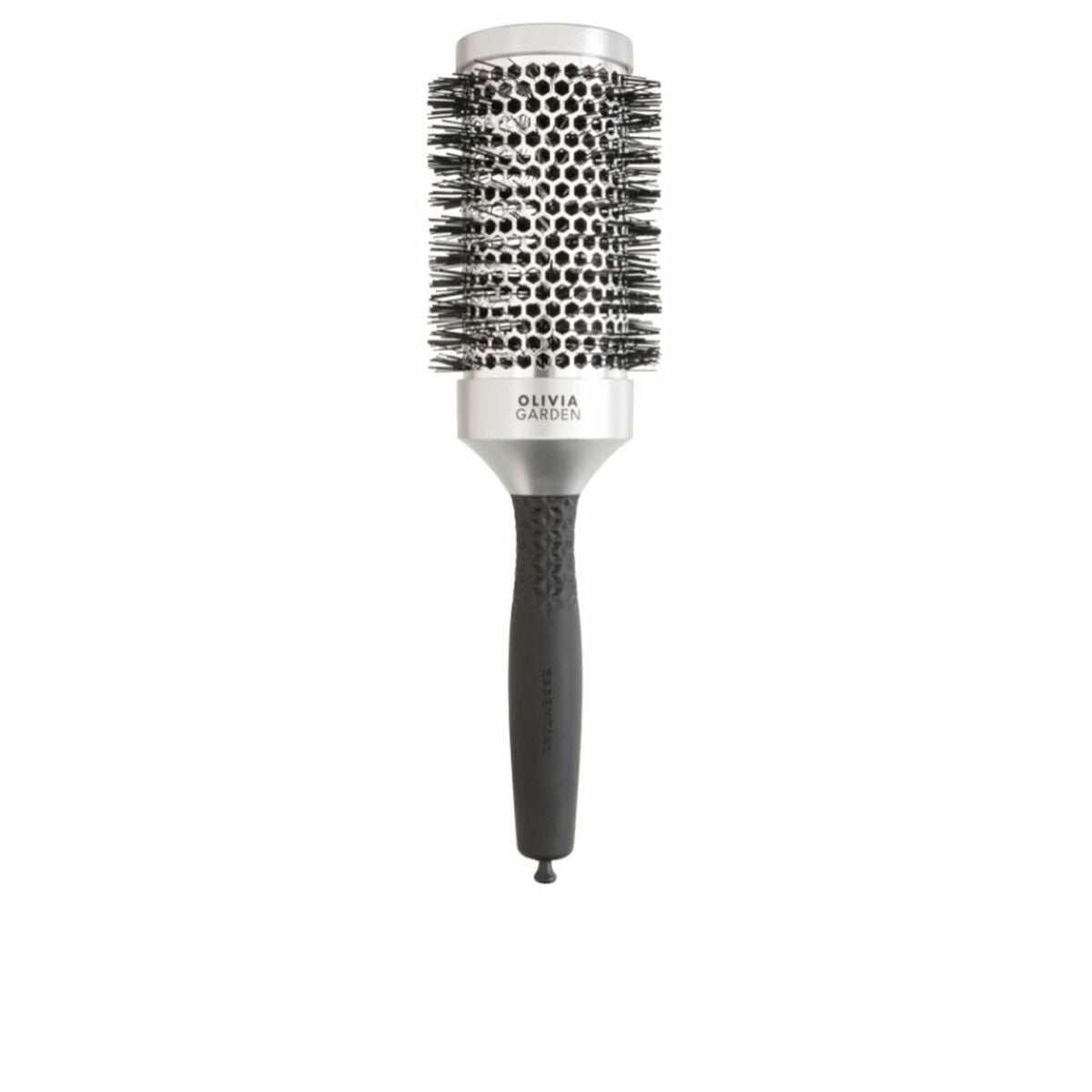 V3H4B001EE00627A917DE4AFC06278DBE8FR5673099P1