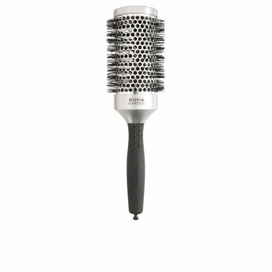 V3H4B001EE00627A917DE4AFC06278DBE8FR5673099P1