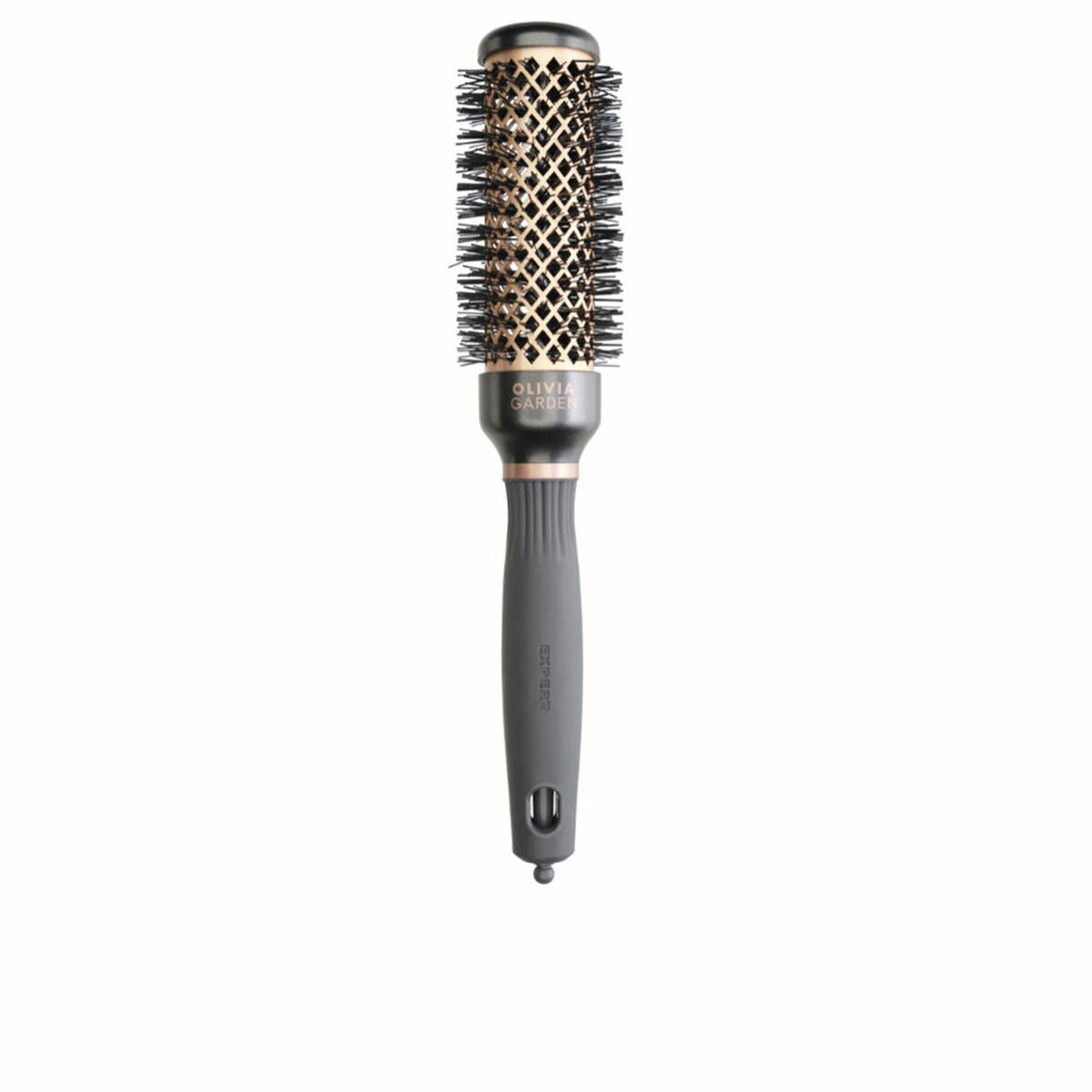 V3H66B10A7680BB0CC980A593EE546762E8R5673102P1