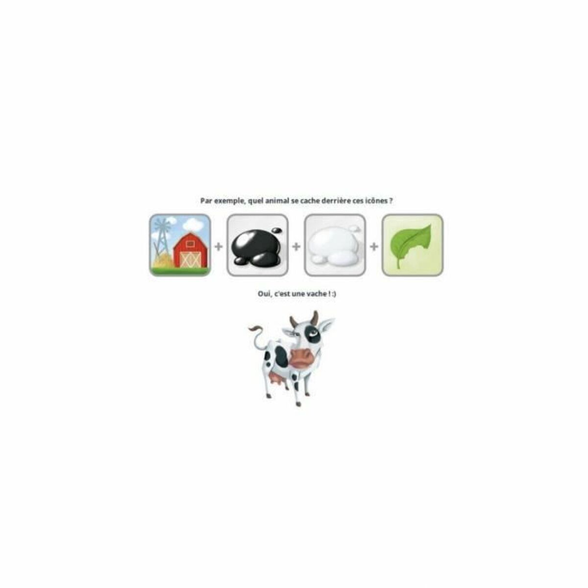 V7H943FD795871BE66EACD3AEF54B976A77R6851458P2