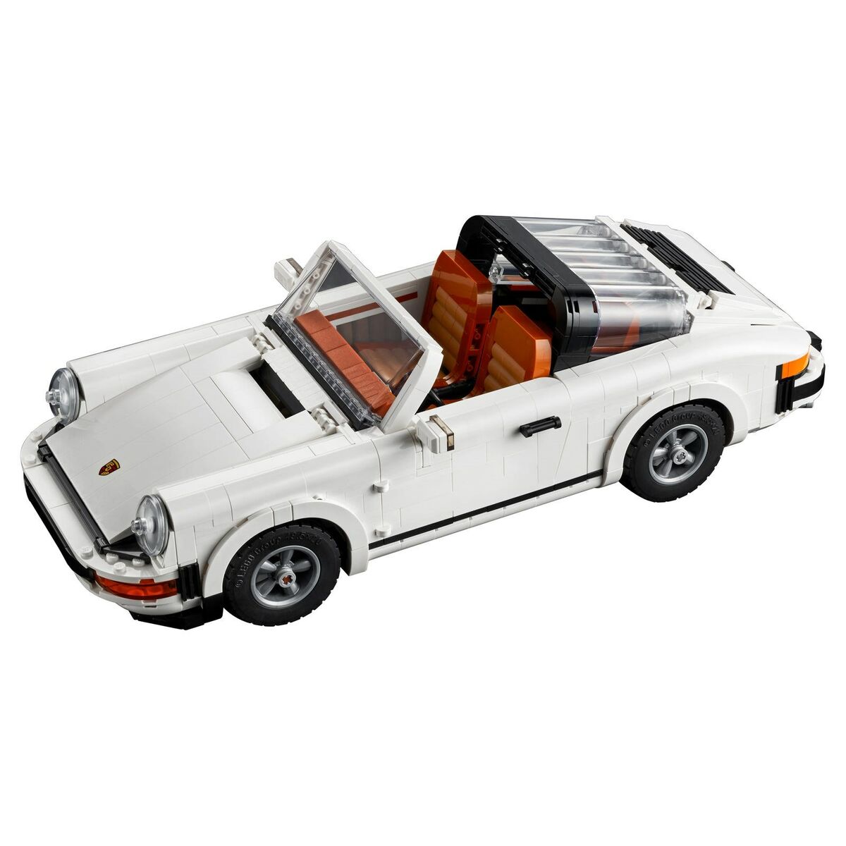 V6HF1370F8CDE68A91153F6022D8249A980R6469124P8
