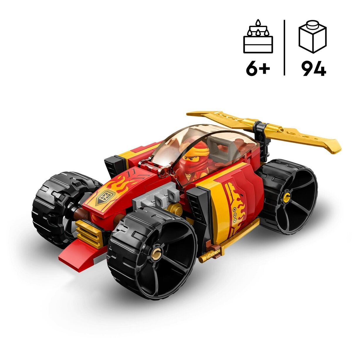 V7H5F43B2EB652F388695933947F662F537R7094994P2