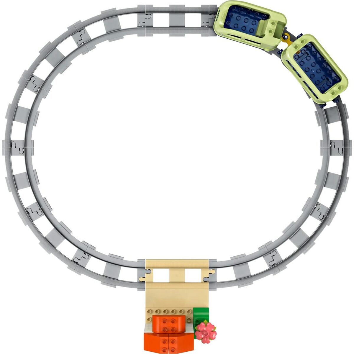 V5H5F08322C40955B75786F1A3A4E49A552R6728215P4