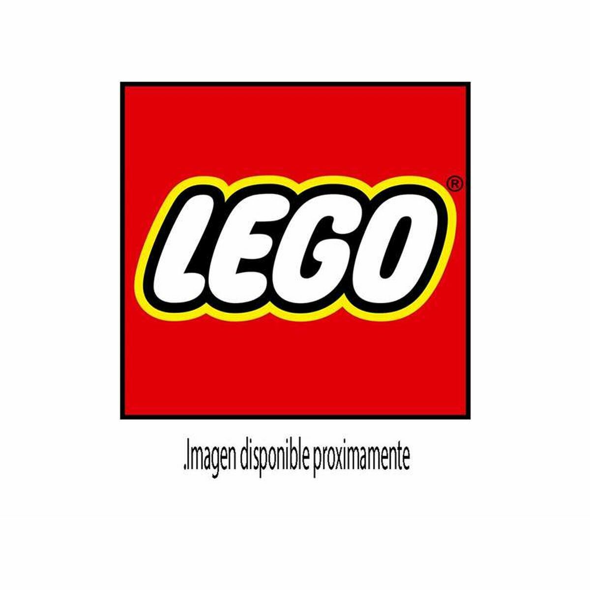 V2H4288B362C52EF26760EC98FE0D78E634R5767184P1