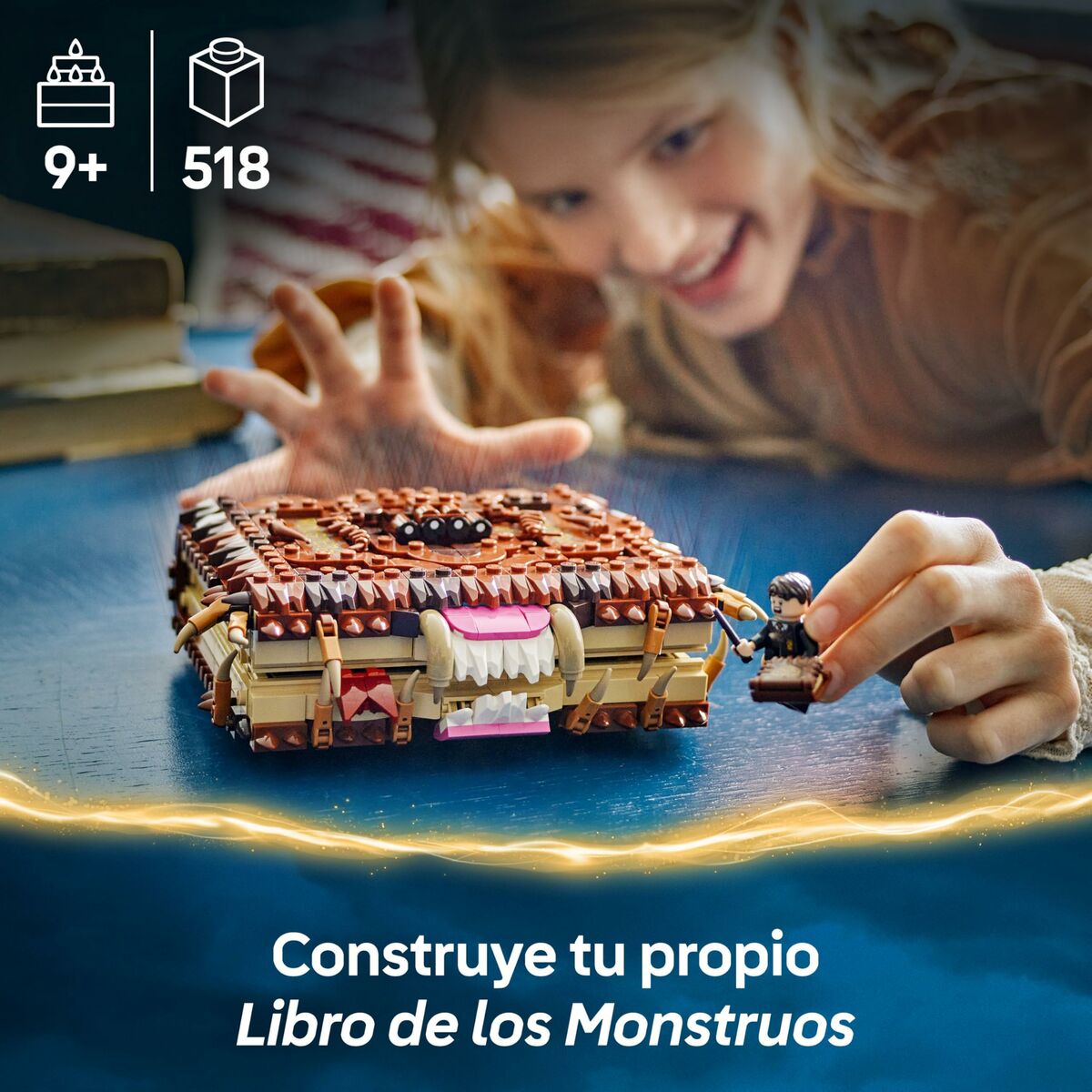 V5HC40A2098650947BD956C0A303FE4A21BR6418204P2