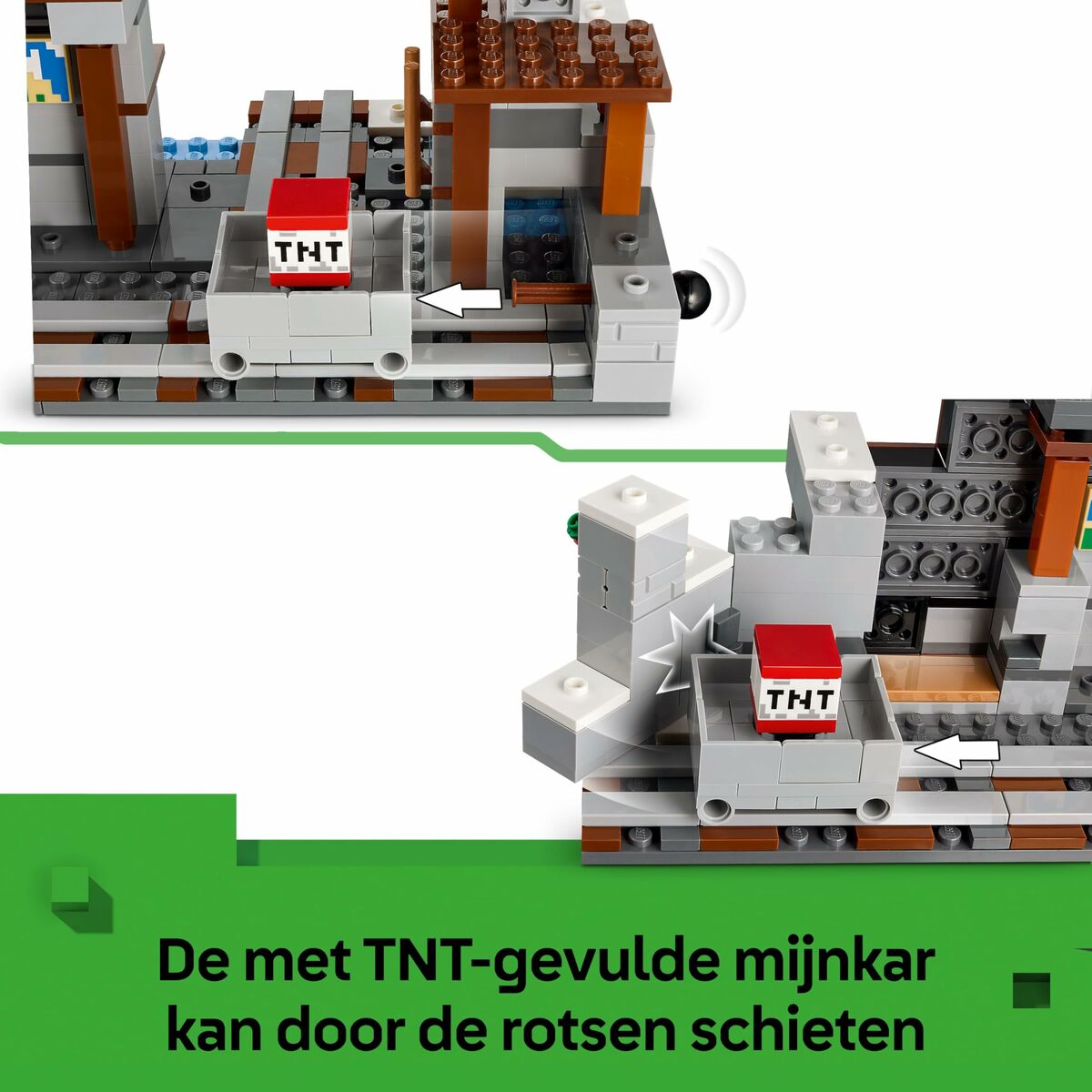 V5H25DCF35B2A3208D883410734084C7E47R6418280P8