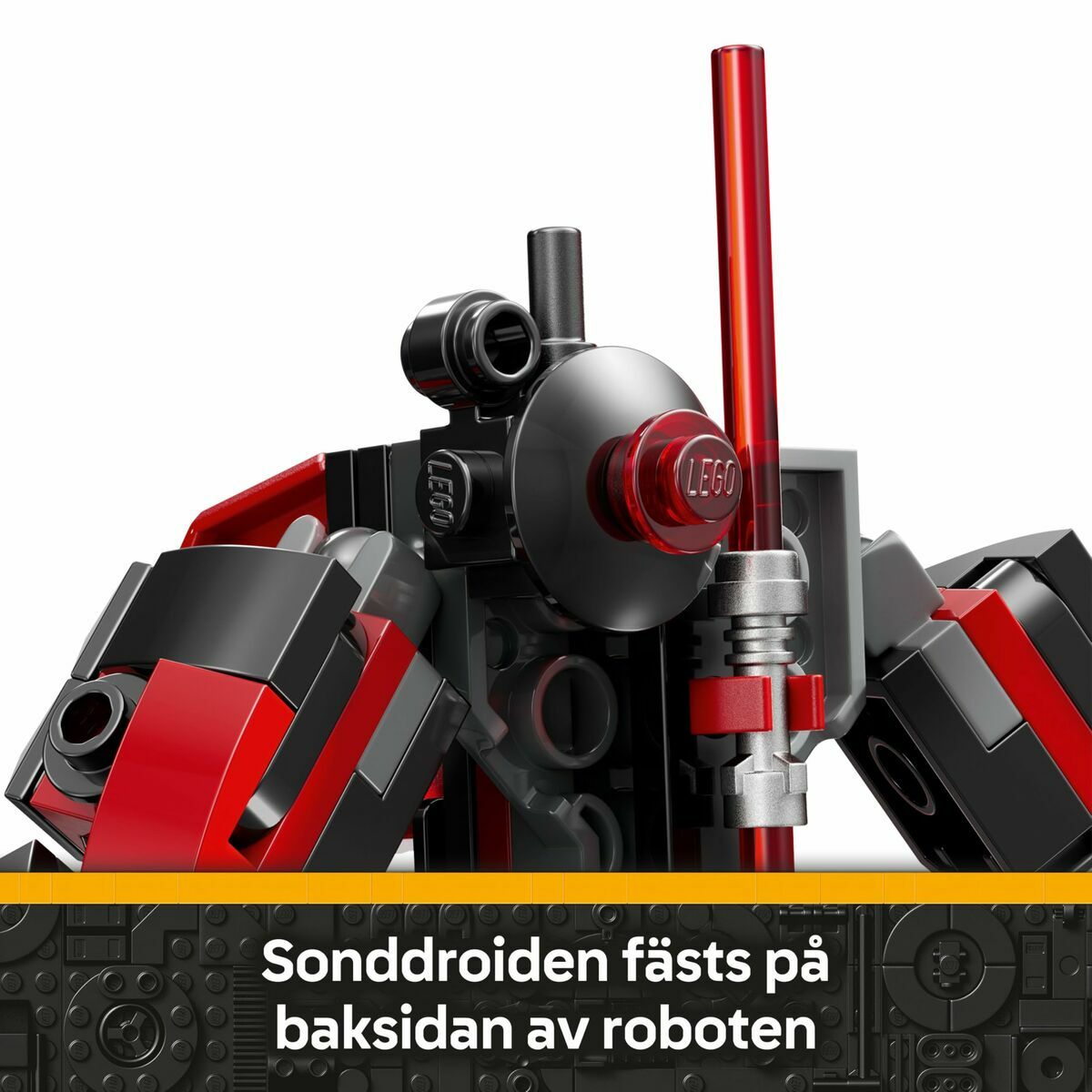 V3H1B789702144FCB24117A4BDA1205EC91R5801065P6