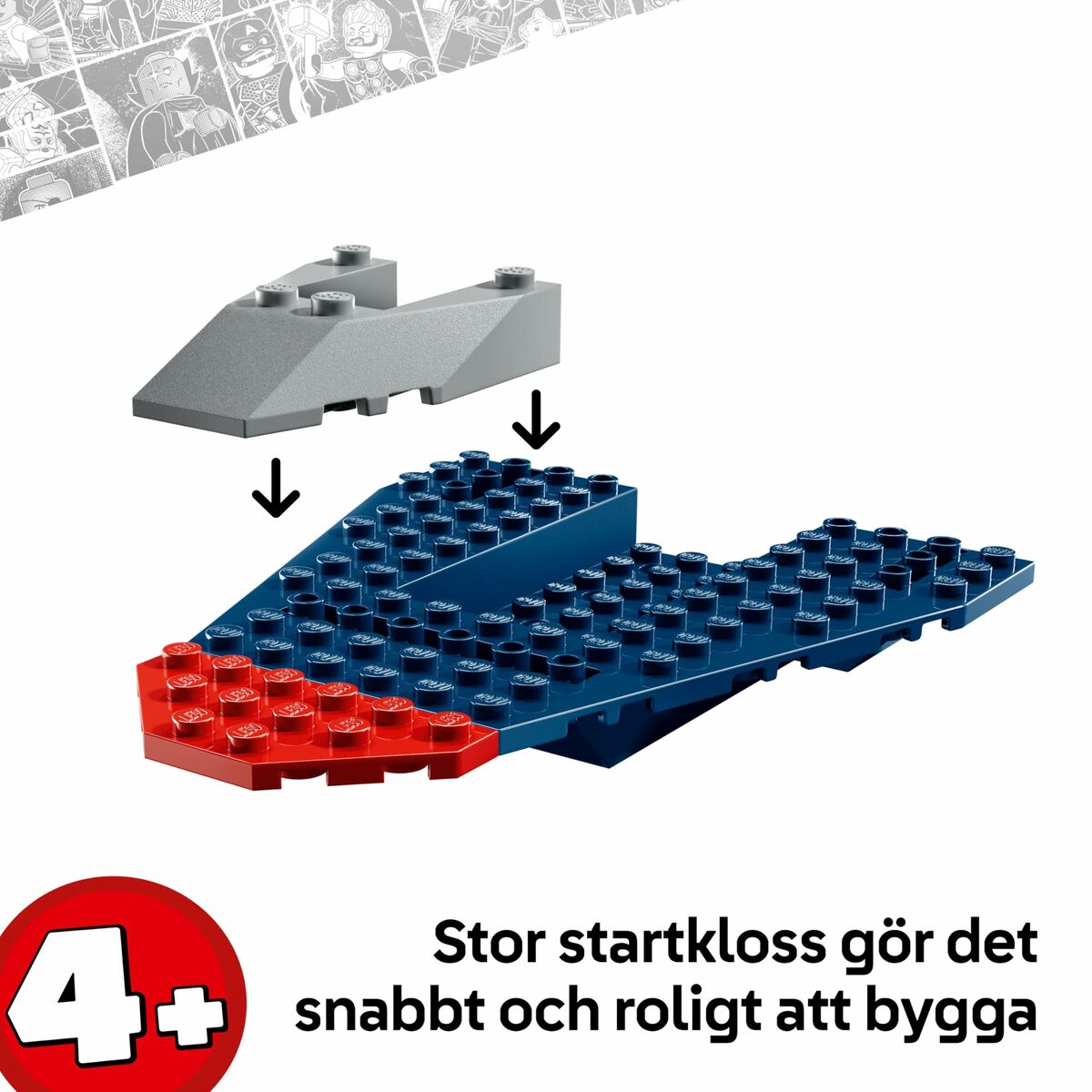 V3H5E12E032742A479F8522FF37AF8B12A9R6670049P4