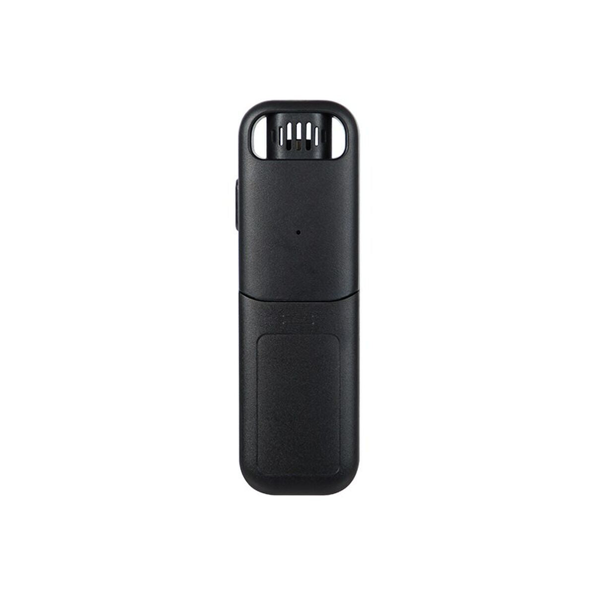 V5HDFC63F5CAB3190157C22A49275C8E541R4079111P2