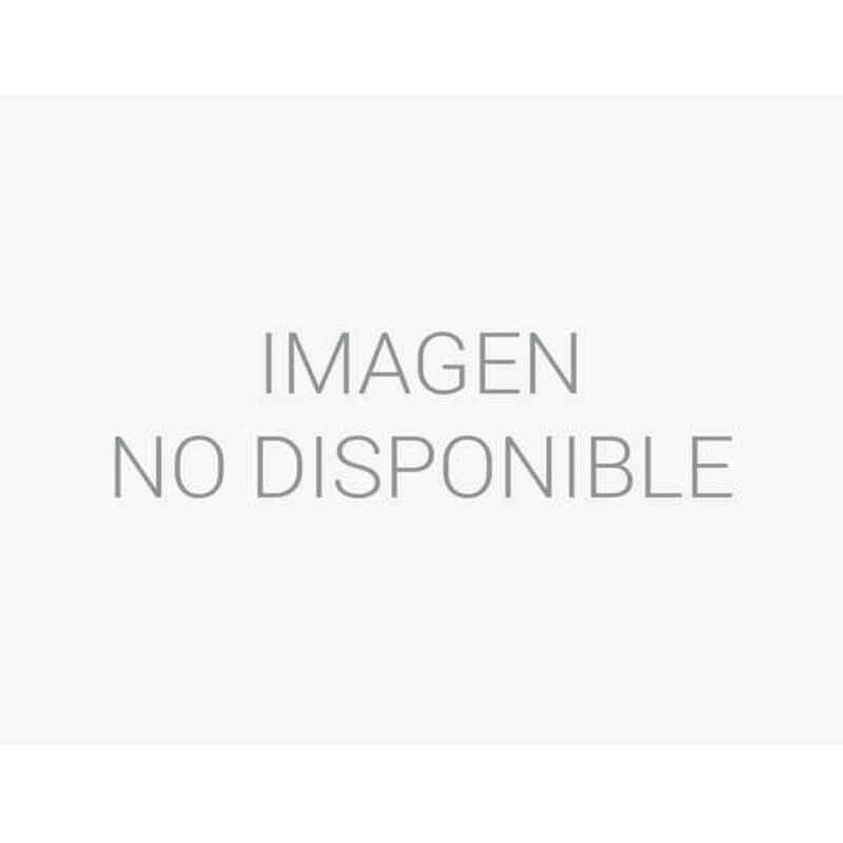 V12H1559EC95D63D5C2C0ED5B554DAF2A8CAR3978857P1