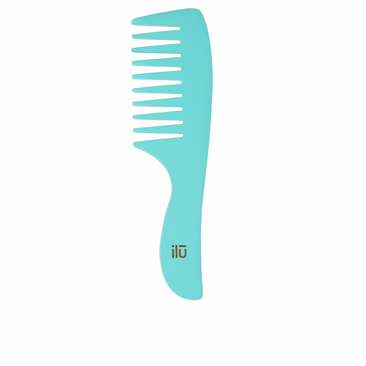 V6H6CF177576F49B9C8B337DE62E2A82C04R4345890P1