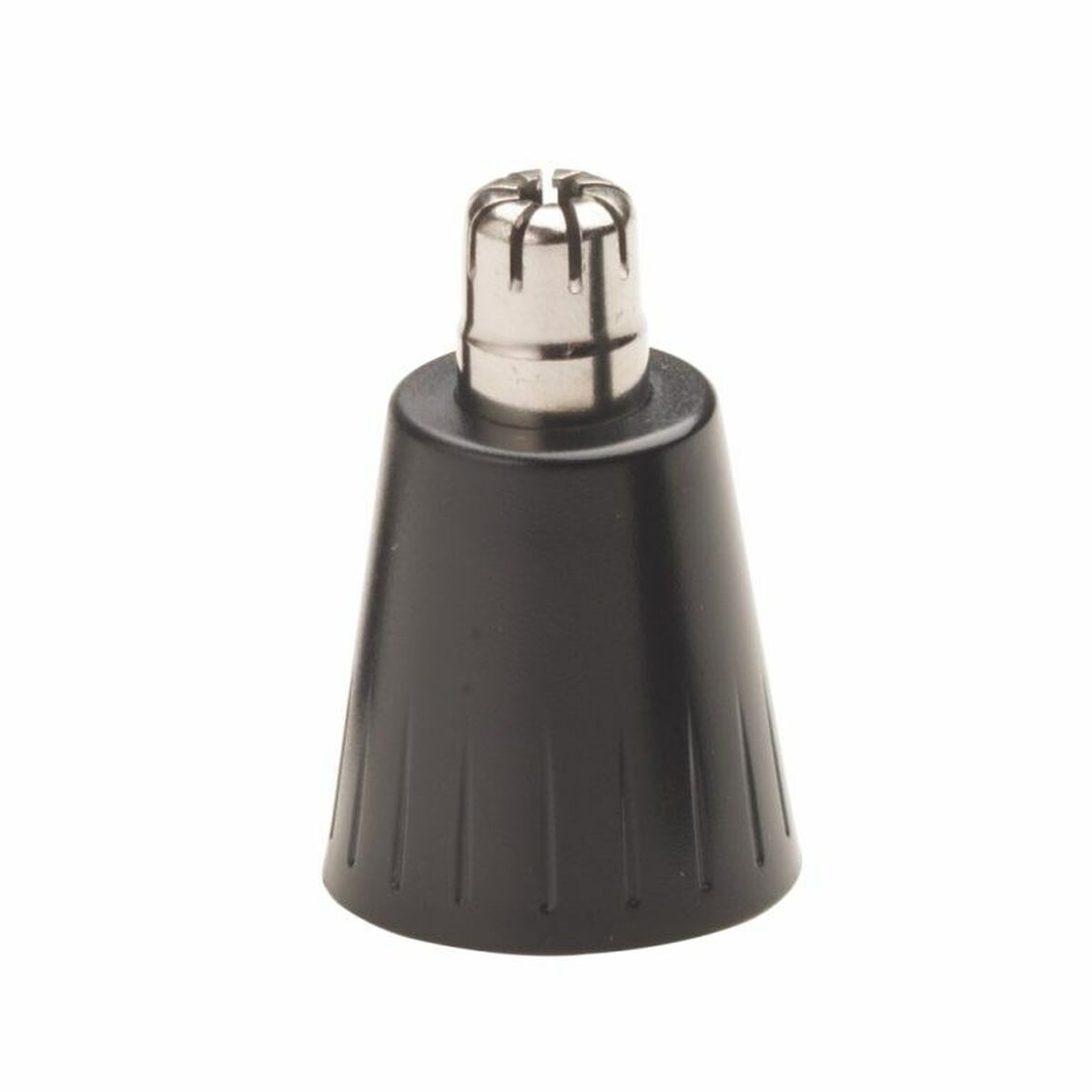 V3HA675B58DBC19C1824622ECA40B7779EBR5649729P8