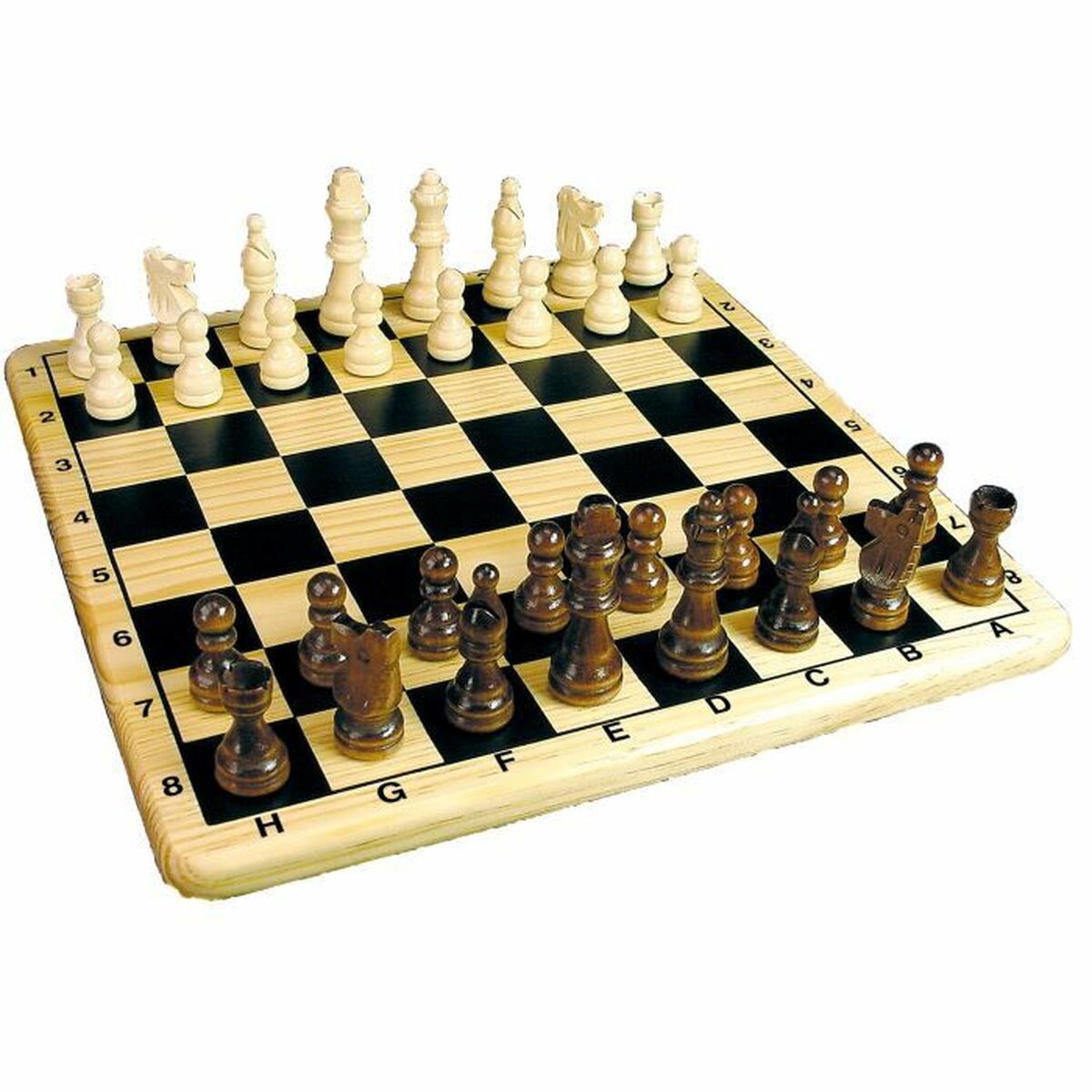 V4H66935777EA3A7855AB44583EACD4D2E4R4540147P2