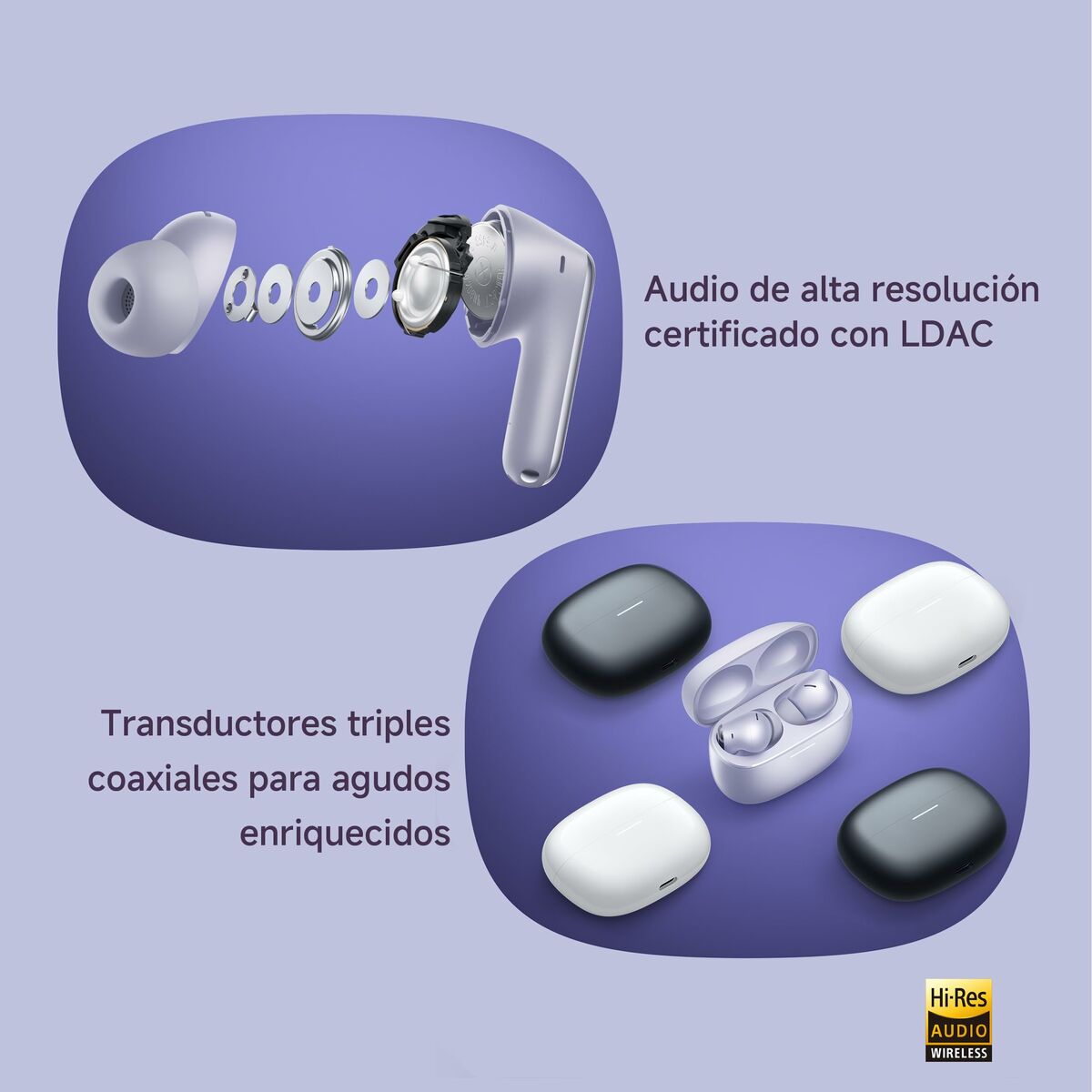 V2H9339A36071CCCEA88847CEE356817681R6770675P10