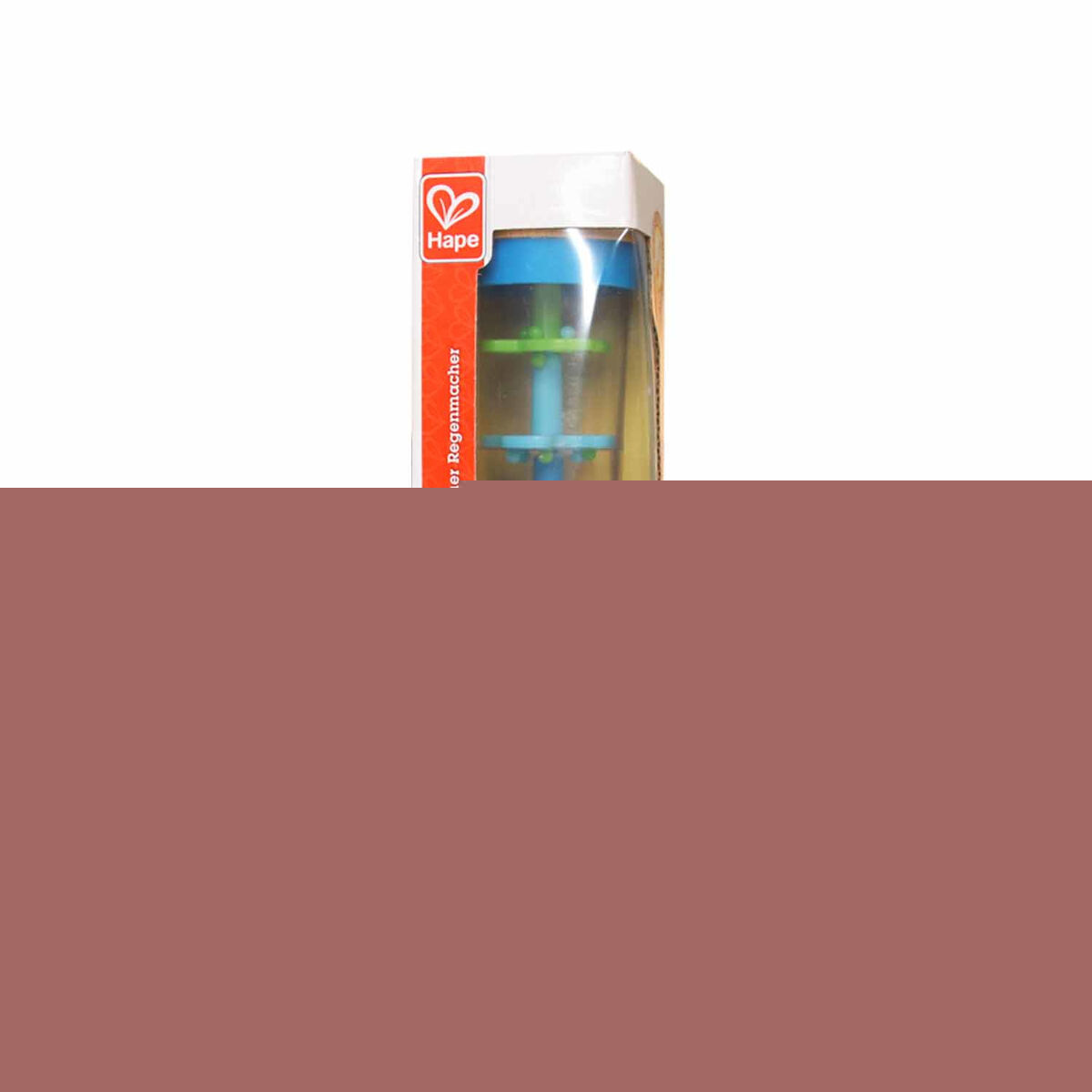 V3H650355AD890DCD3686C4E667FD46500CR5720122P1