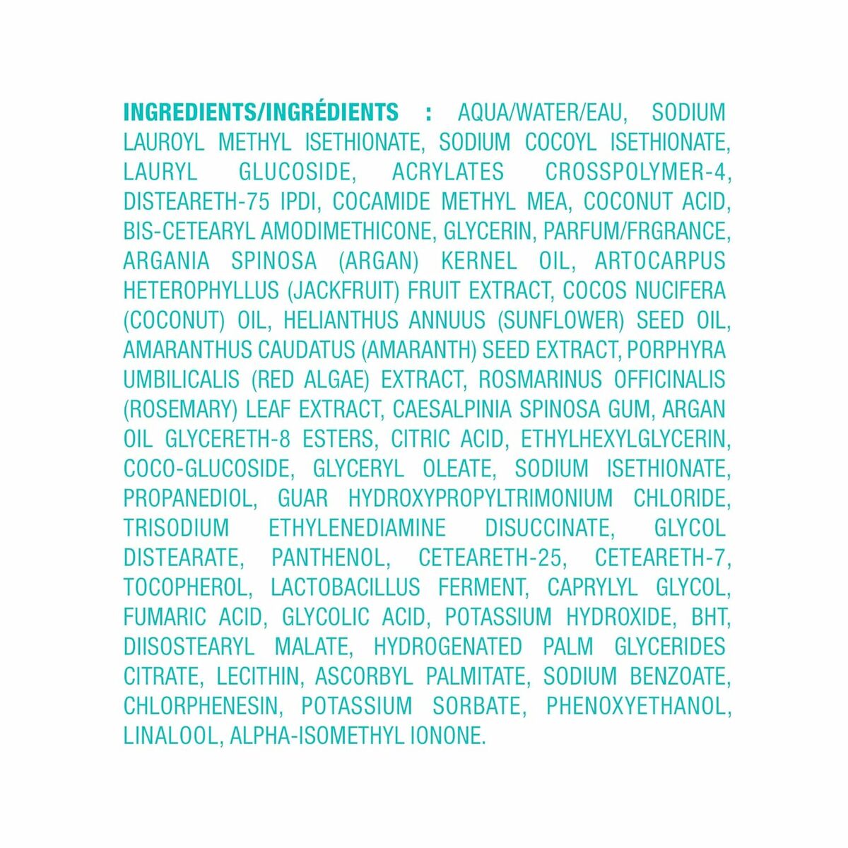 V3H21D1850DA7334D88794130FC8A6FA0AER5752739P5